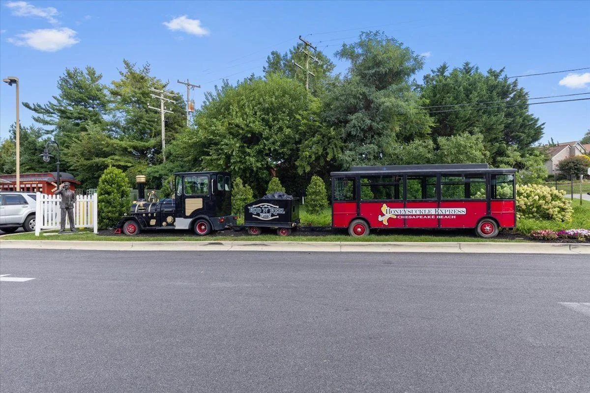 20-4165 Mears Ave - 020.JPG