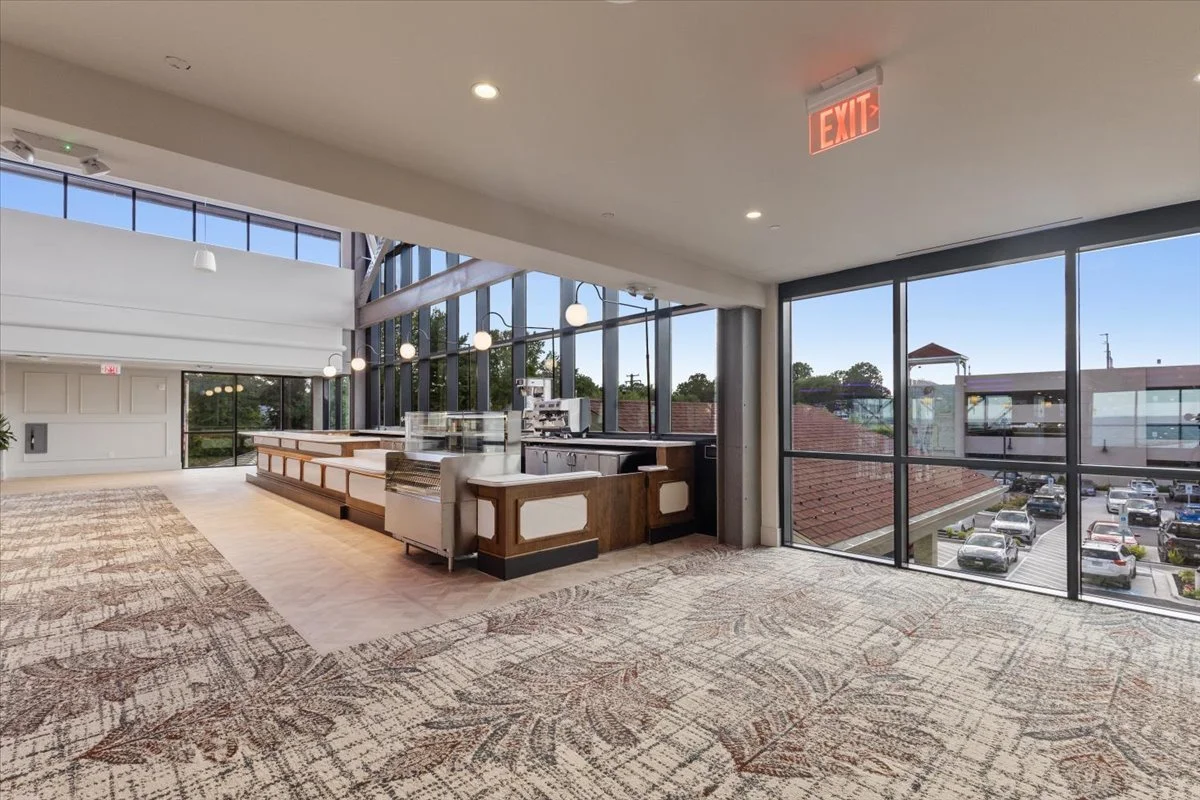 05-4165 Mears Ave - 005.JPG