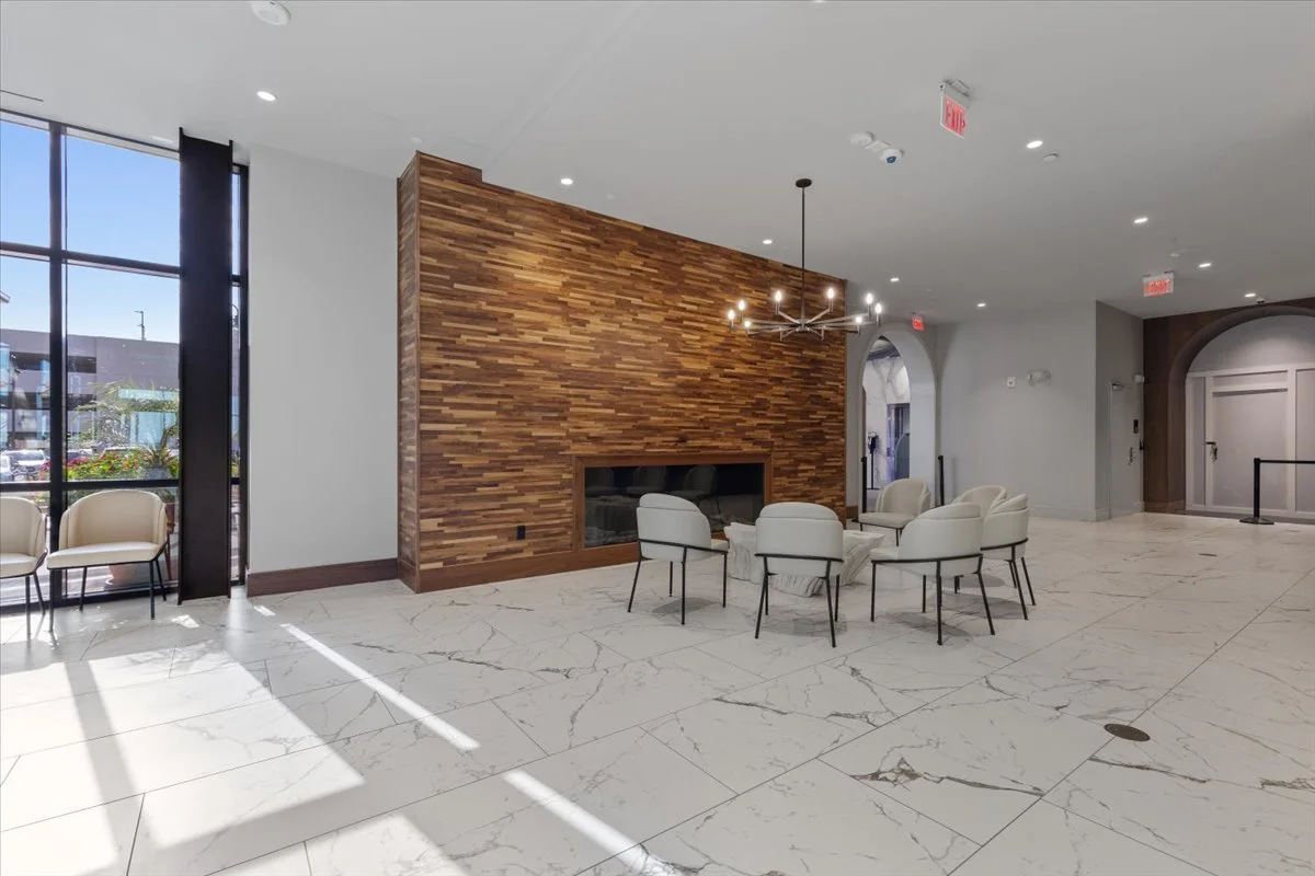 06-4165 Mears Ave - 006.JPG