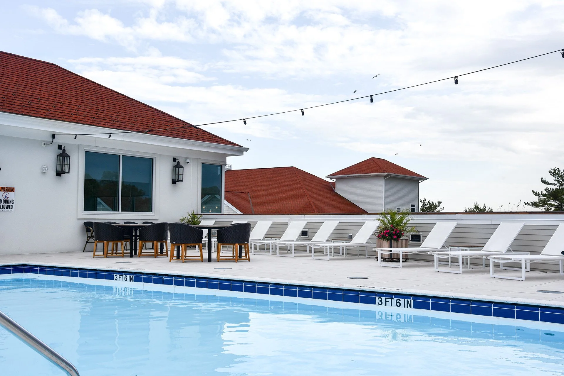 Rooftop Pool.JPG
