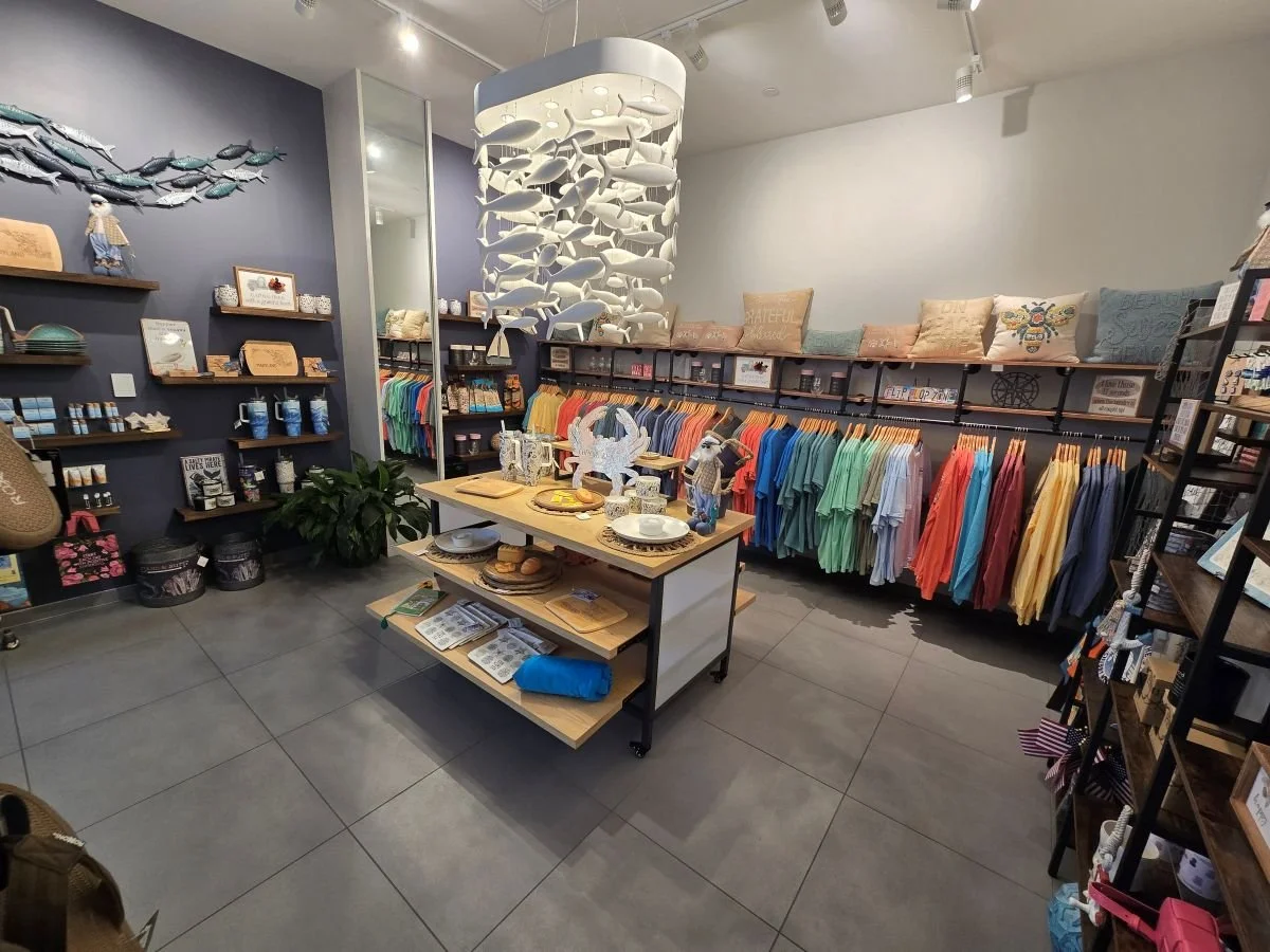 Marina Store Photo1.JPG