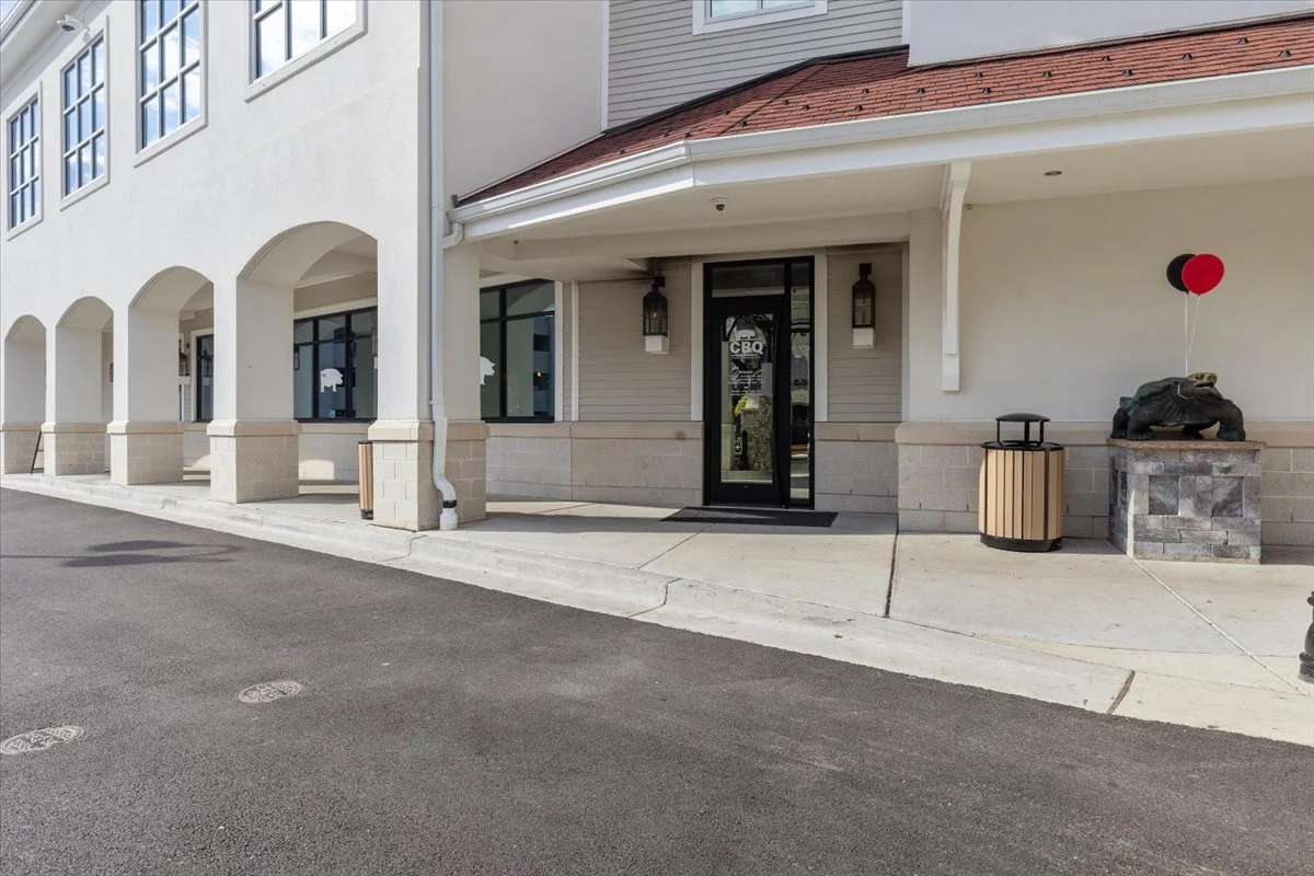 07-4165 Mears Ave - 007.JPG
