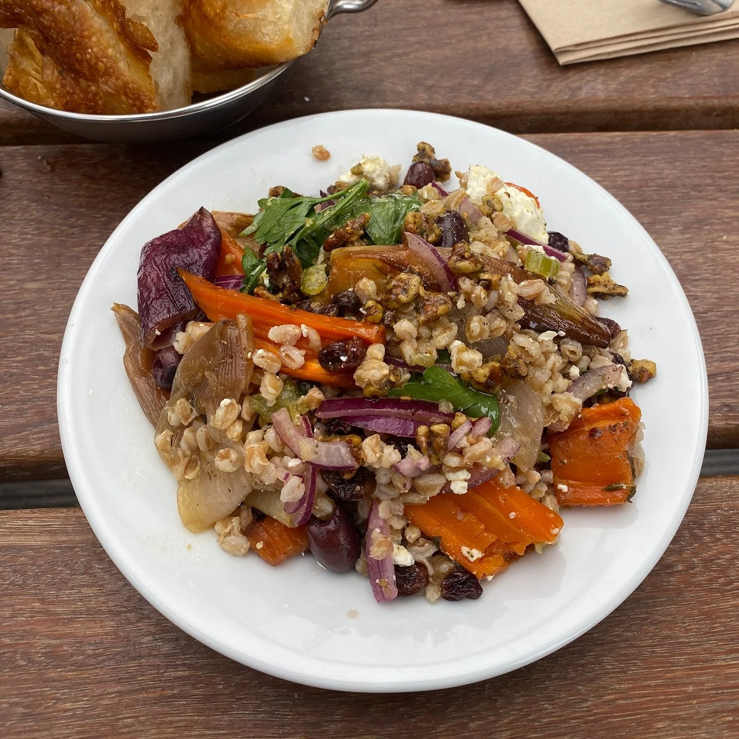 just foood y&rsquo;all, nectar of the earth! ok, maybe not most of these but stilllll 🙈

🍑🥑🍎🍒🍋🍇🍉🍏🥝🍅🥭🫒🍐