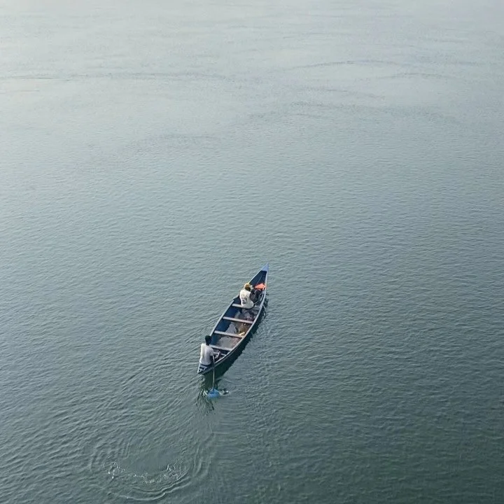 sweetest of journeys to start off the year 🇬🇭🇳🇬

long overdue return back to the continent and first time in nigeria &mdash; all imma say is that a return trip is due imminently!! 🥭🐒🥑🥥

big love to my @touching_bass family &mdash; more to com