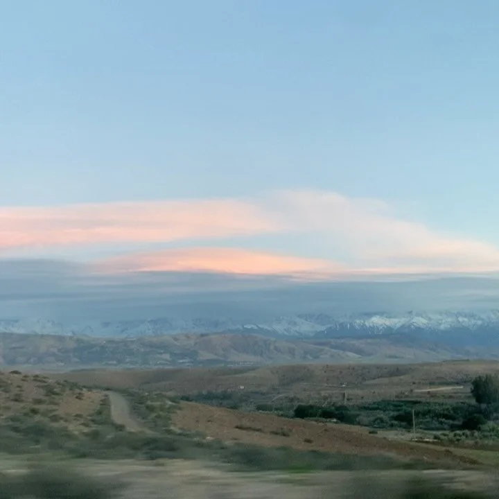 some beautiful moments spent with my mamma and our chosen family celebrating her birthday 🎂 

morocco giving us the light and colours we need up in this rainy and grey london!!