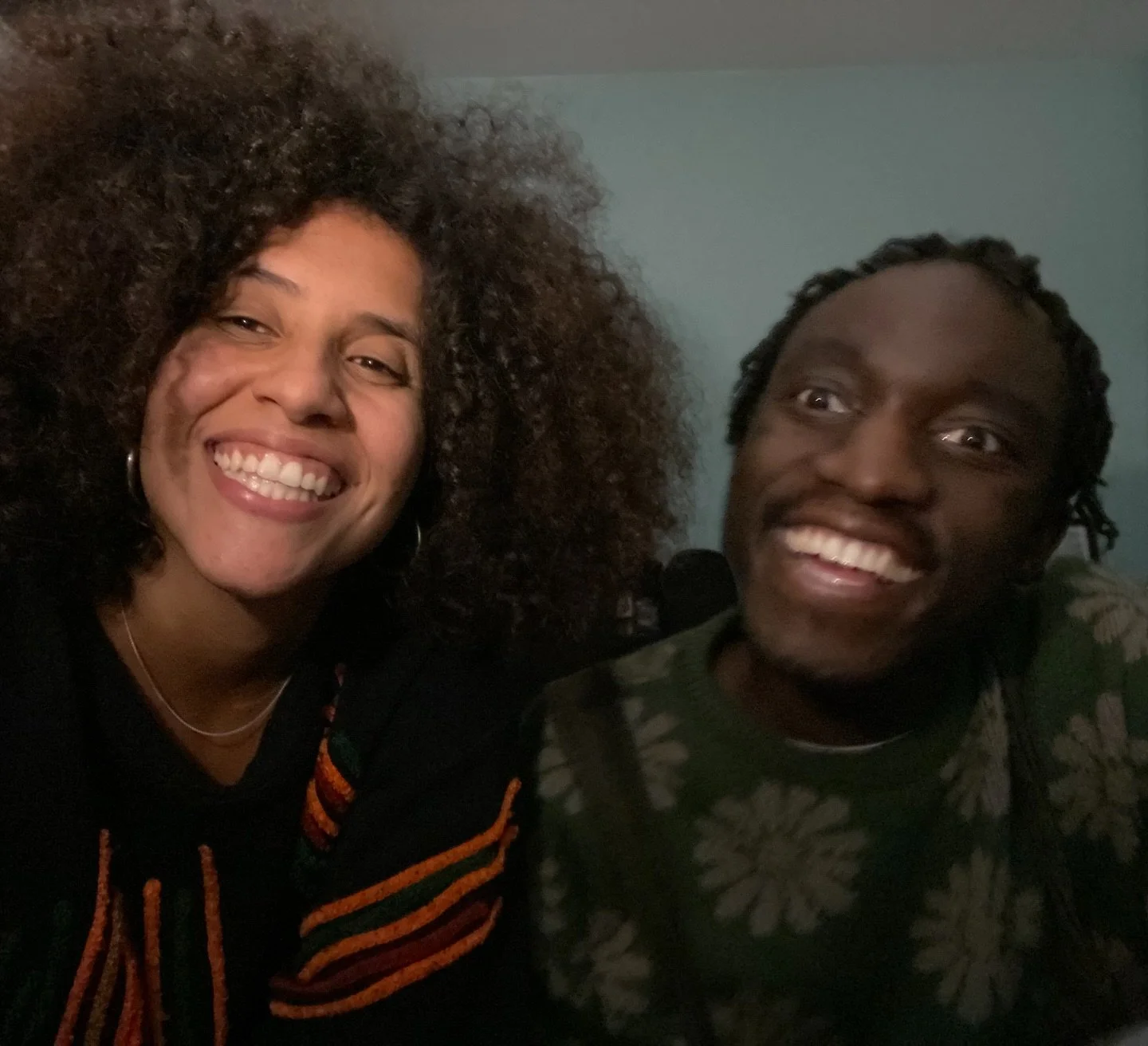 big deaaaal &mdash; closing out this project has taken a HOT MINUTE but we heeeere! big love to @lorenzthemusic for taking the journey, vv grateful &mdash; it&rsquo;s been a few years in the making but we&rsquo;ve got big tunes coming your way sooner