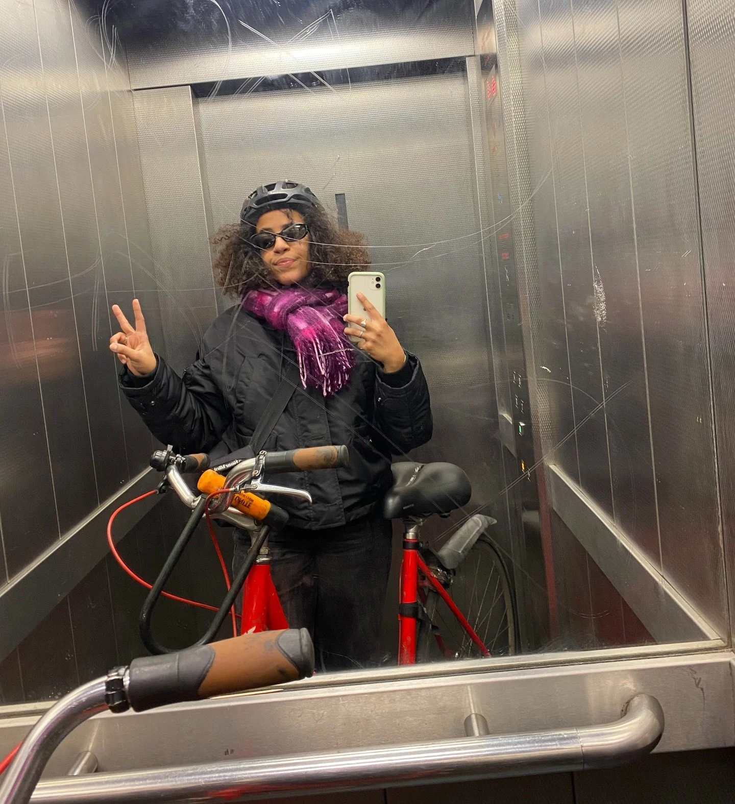 adventures from the past month galavanting around europeeeee 🏃🏽&zwj;♀️🥵

many good times, many beautiful friends, many early starts 🥱 

new music, soon come!!!!