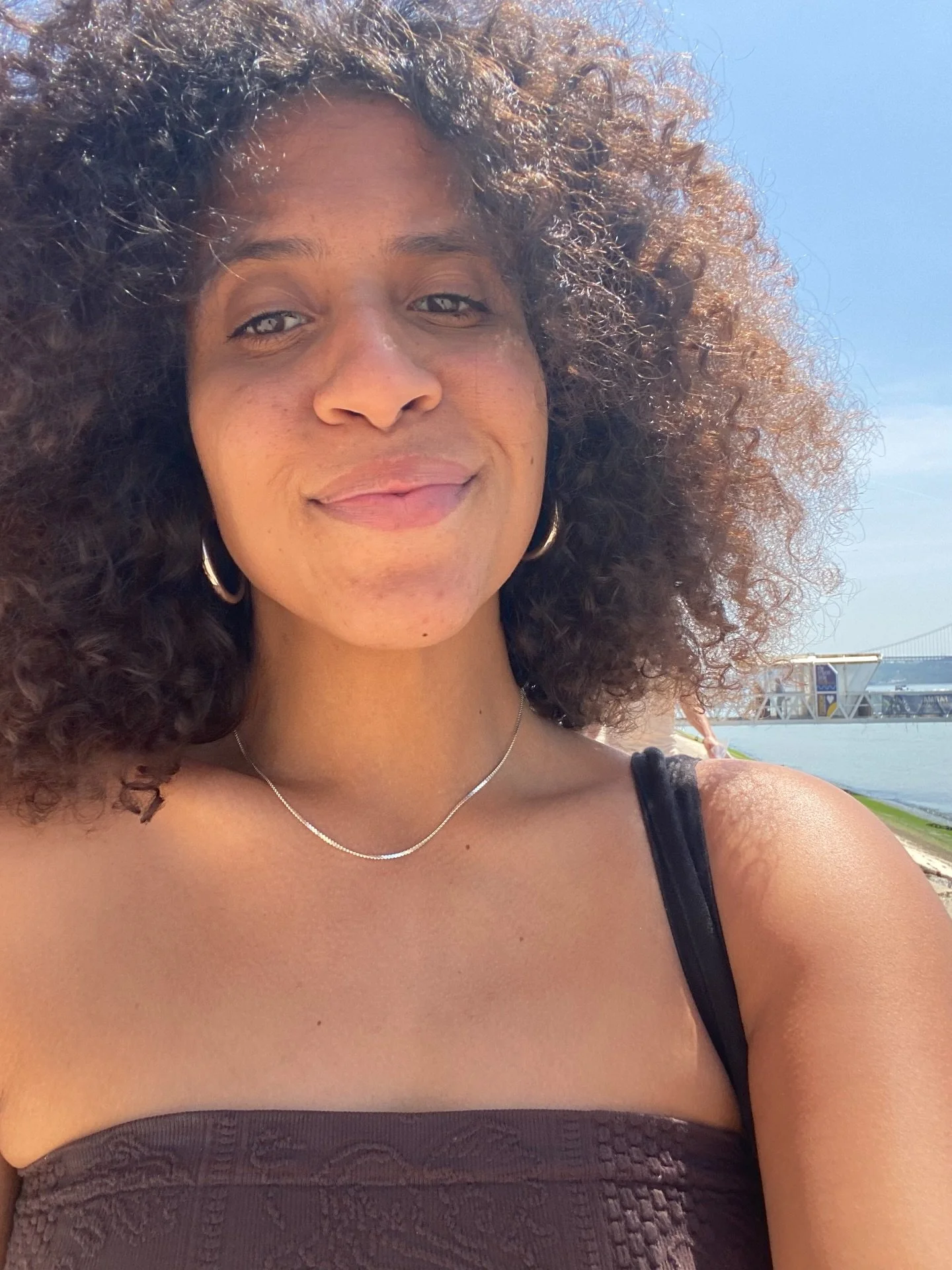 life latelyyy 🐬🐡🐠🐙☀️🫶🏽

bandcamp friday today if you wanna support the ting and pre-order my EP or buy any of the singles! all profits got directly to the artists ❤️