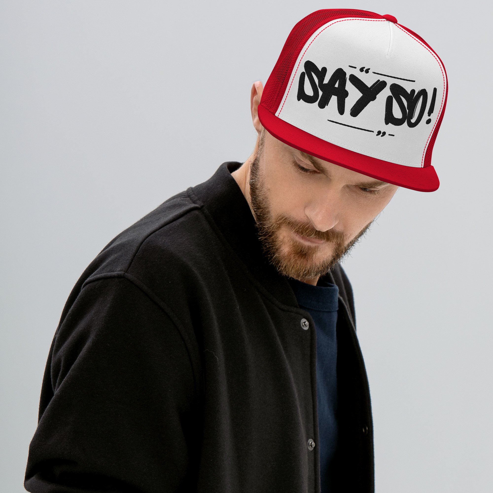 5-panel-trucker-cap-red-white-red-front-666cb2a49822a.jpg