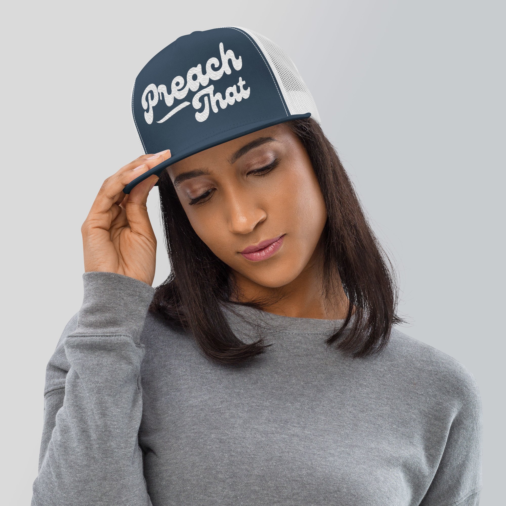 5-panel-trucker-cap-navy-white-front-666cb7bc03353.jpg