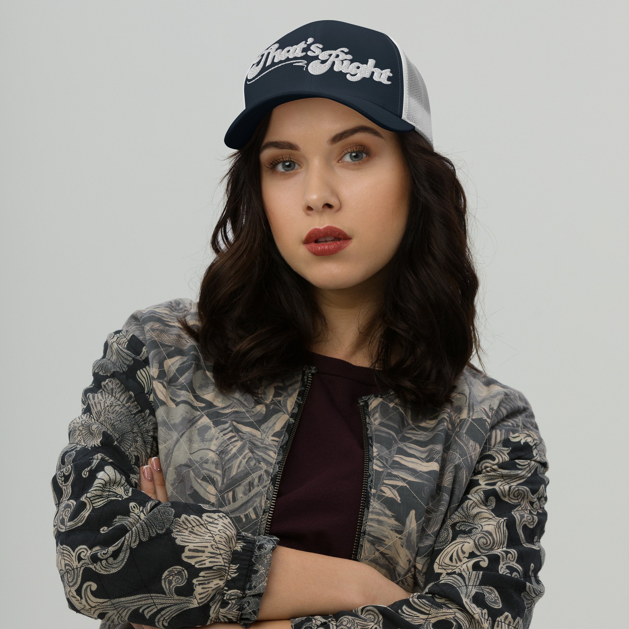 retro-trucker-hat-navy-white-front-666d1050e13dc.jpg