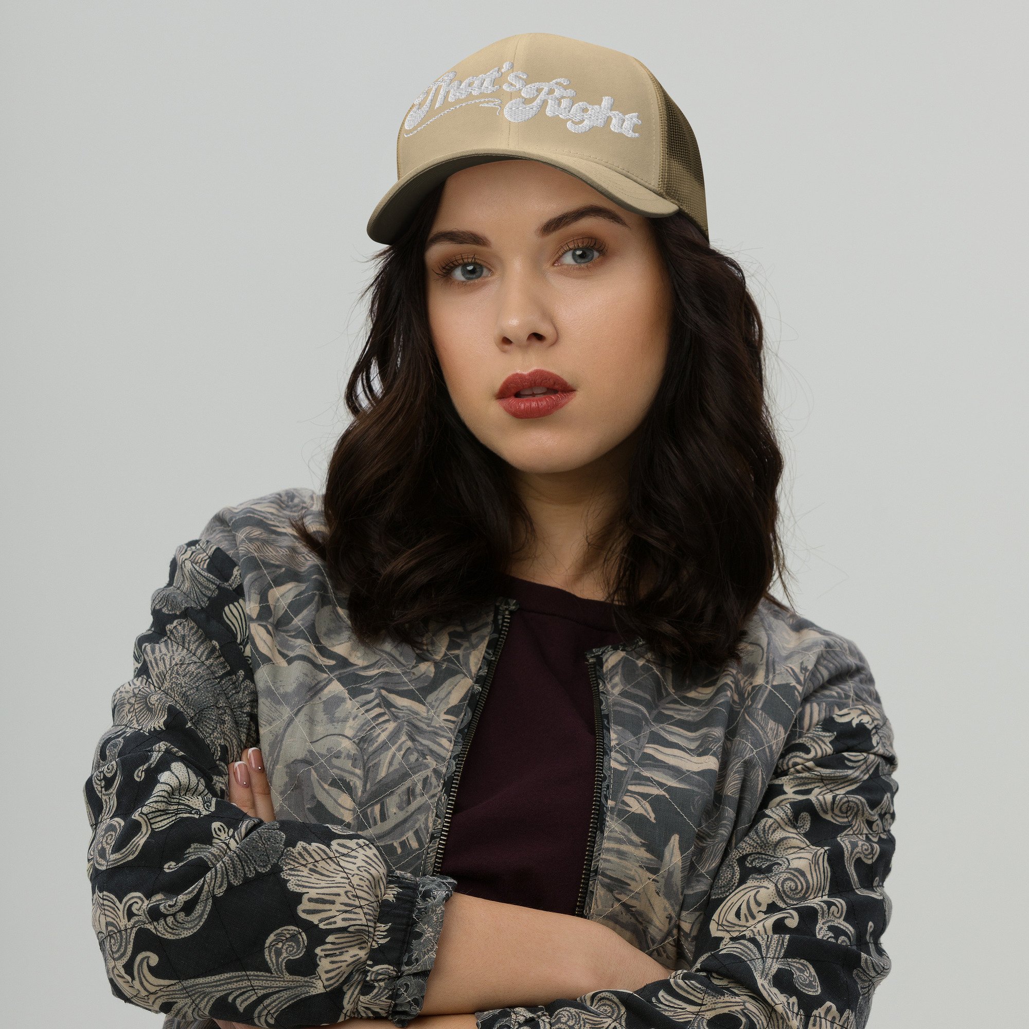 retro-trucker-hat-khaki-front-666d1050e18fb.jpg