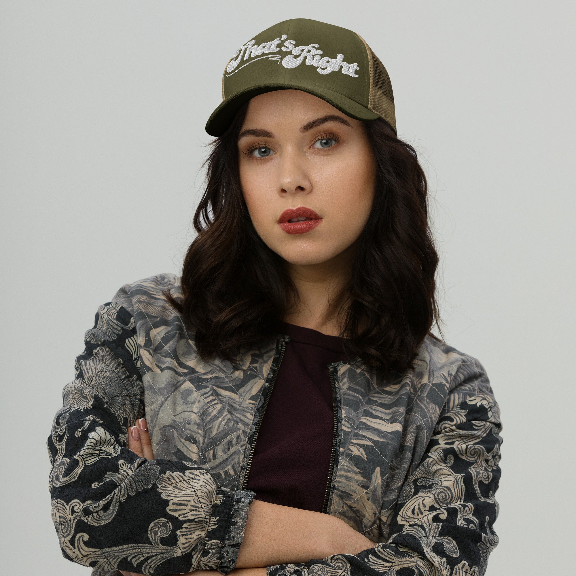 retro-trucker-hat-moss-khaki-front-666d1050e1a9b.jpg