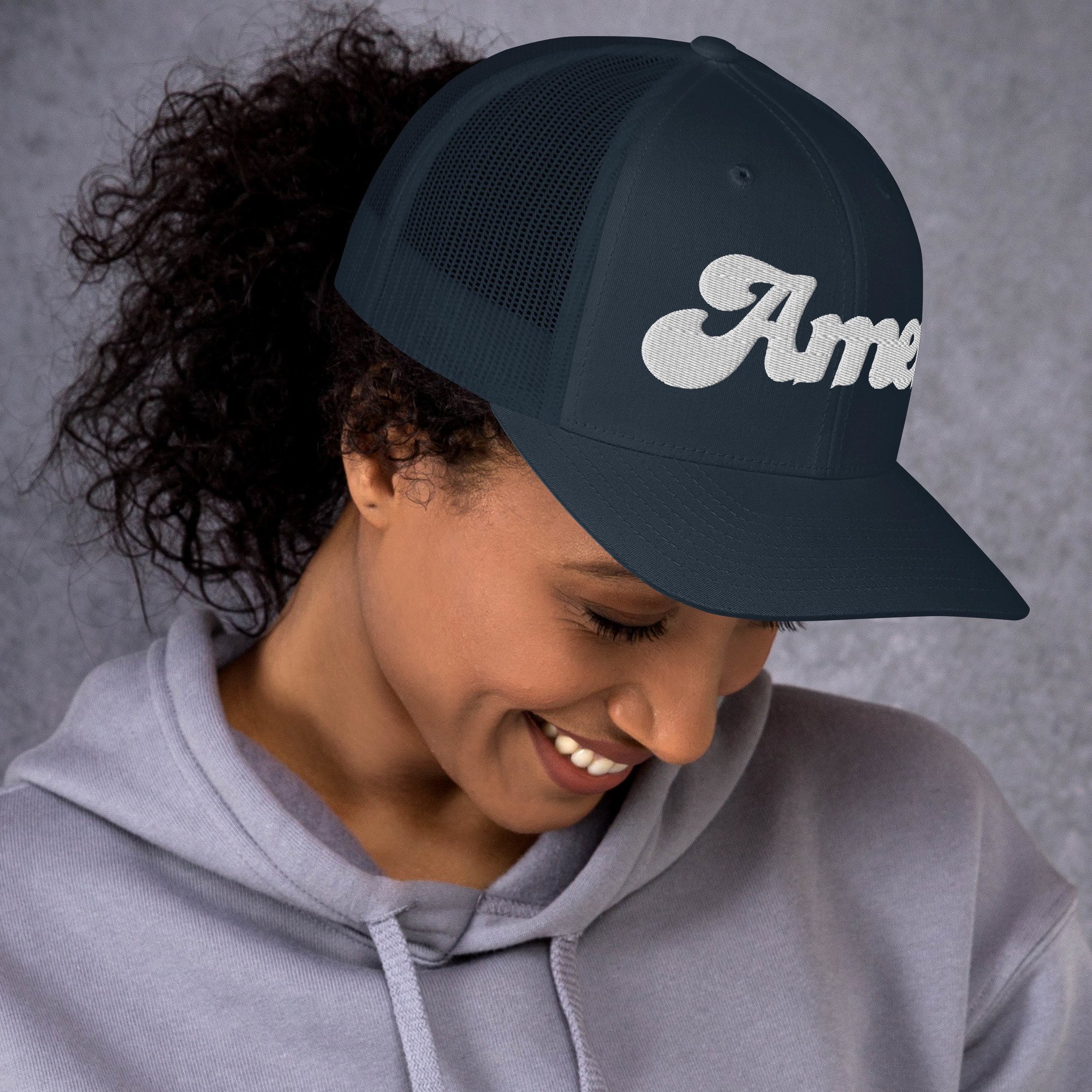 retro-trucker-hat-navy-right-666d14fccfb26.jpg