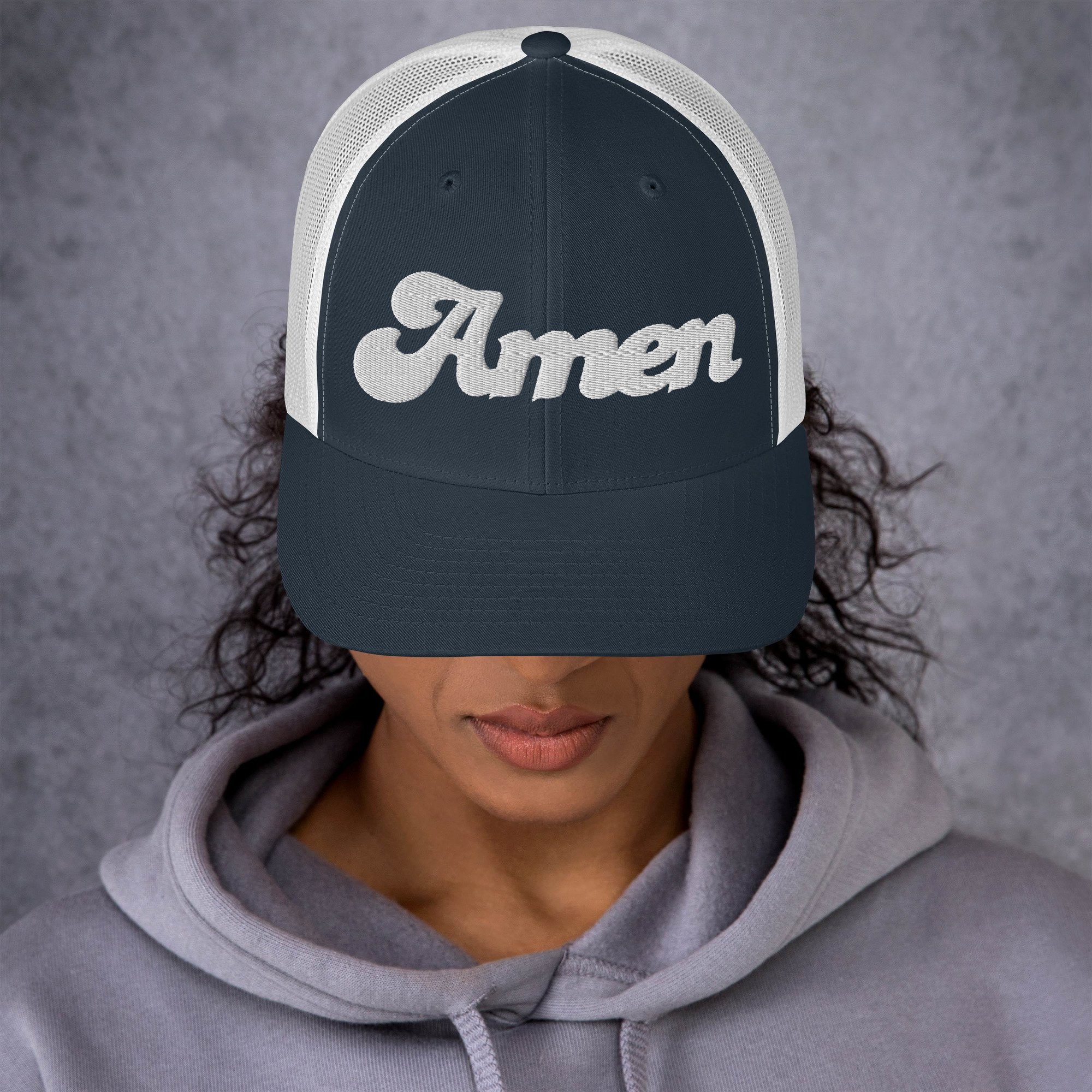 retro-trucker-hat-navy-white-front-666d14fccfc5f.jpg