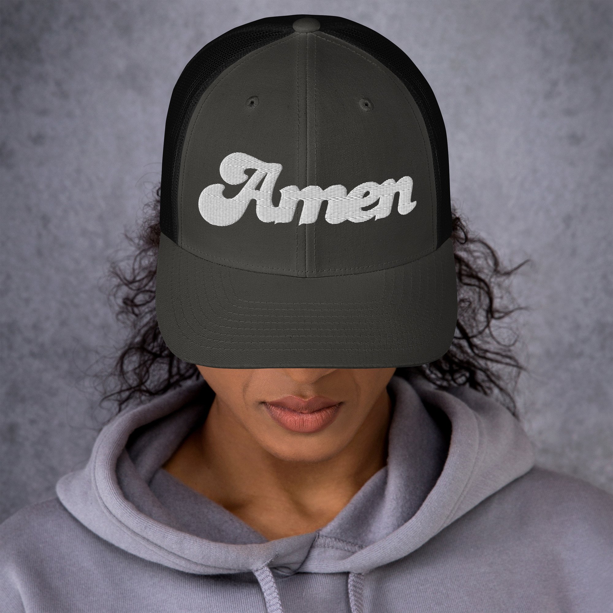 retro-trucker-hat-charcoal-black-front-666d14fccff0d.jpg