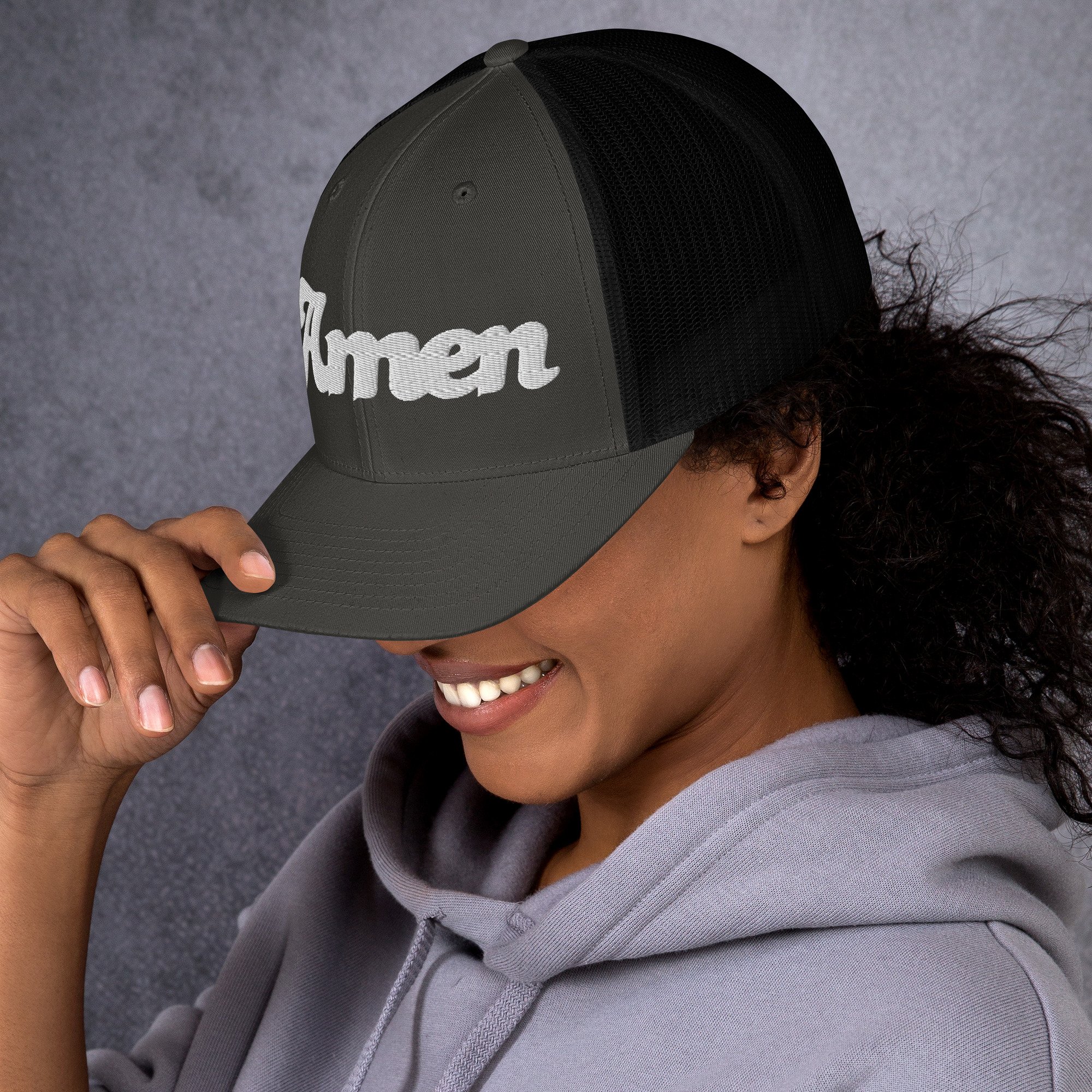 retro-trucker-hat-charcoal-black-left-666d14fccffba.jpg