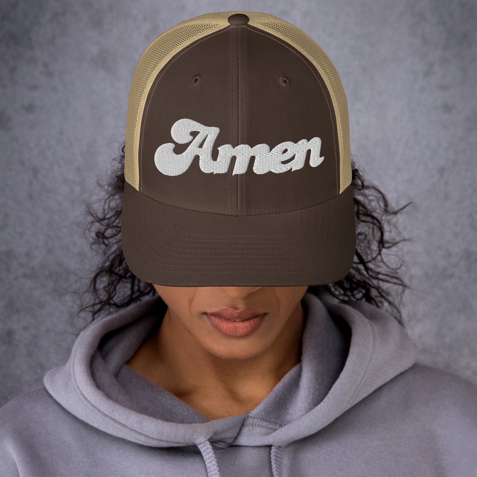 retro-trucker-hat-brown-khaki-front-666d14fcd015f.jpg