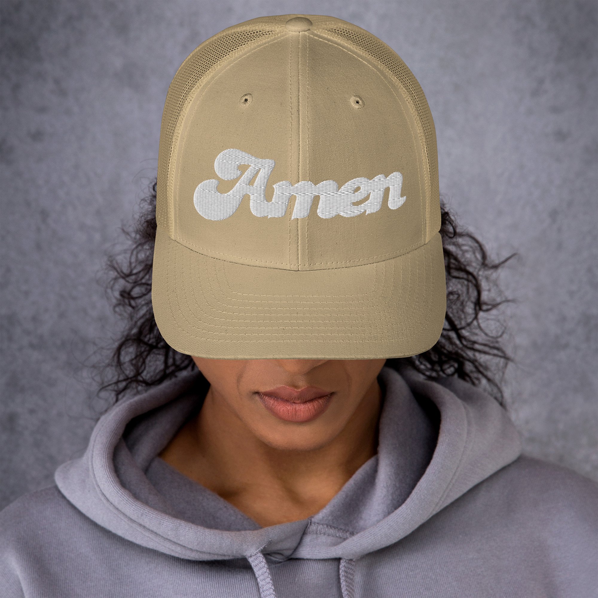 retro-trucker-hat-khaki-front-666d14fcd0621.jpg