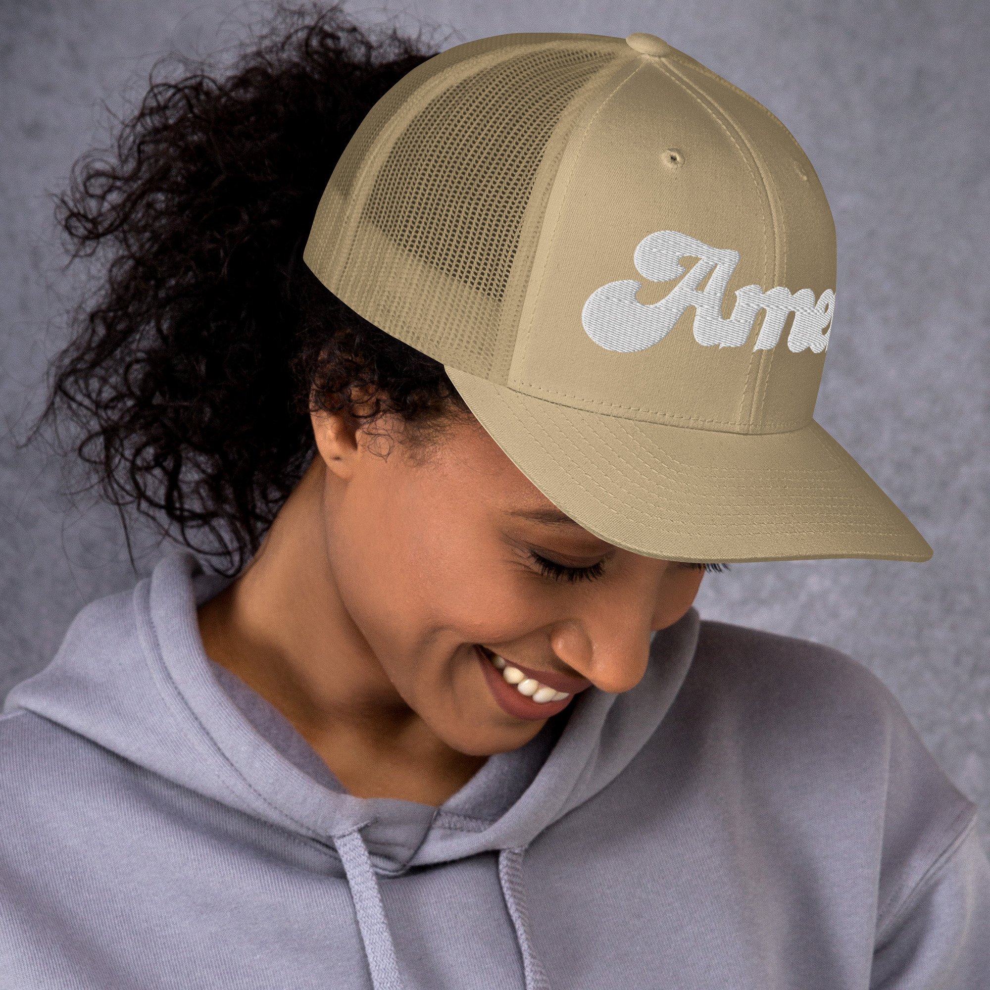 retro-trucker-hat-khaki-right-666d14fcd0779.jpg