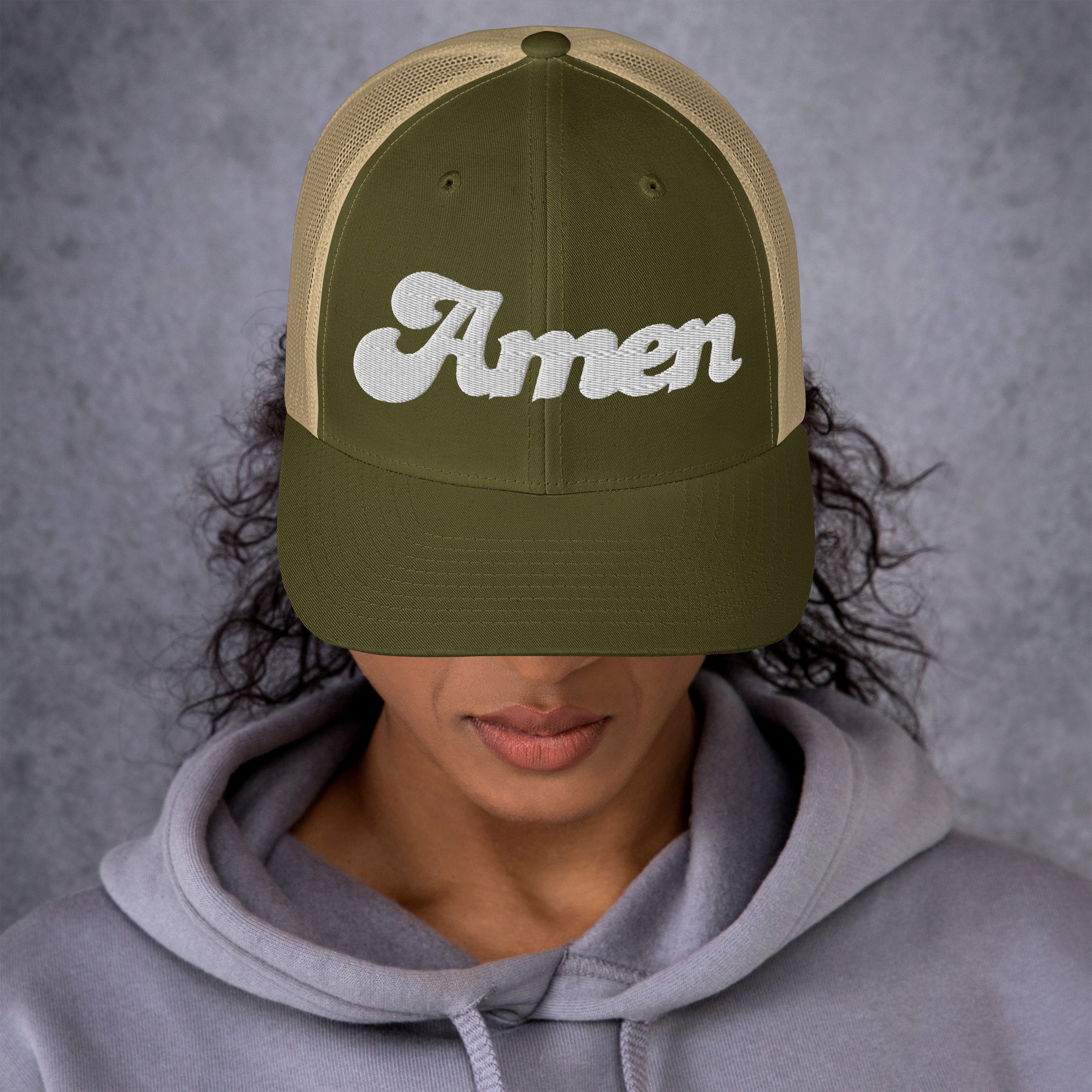 retro-trucker-hat-moss-khaki-front-666d14fcd087f.jpg