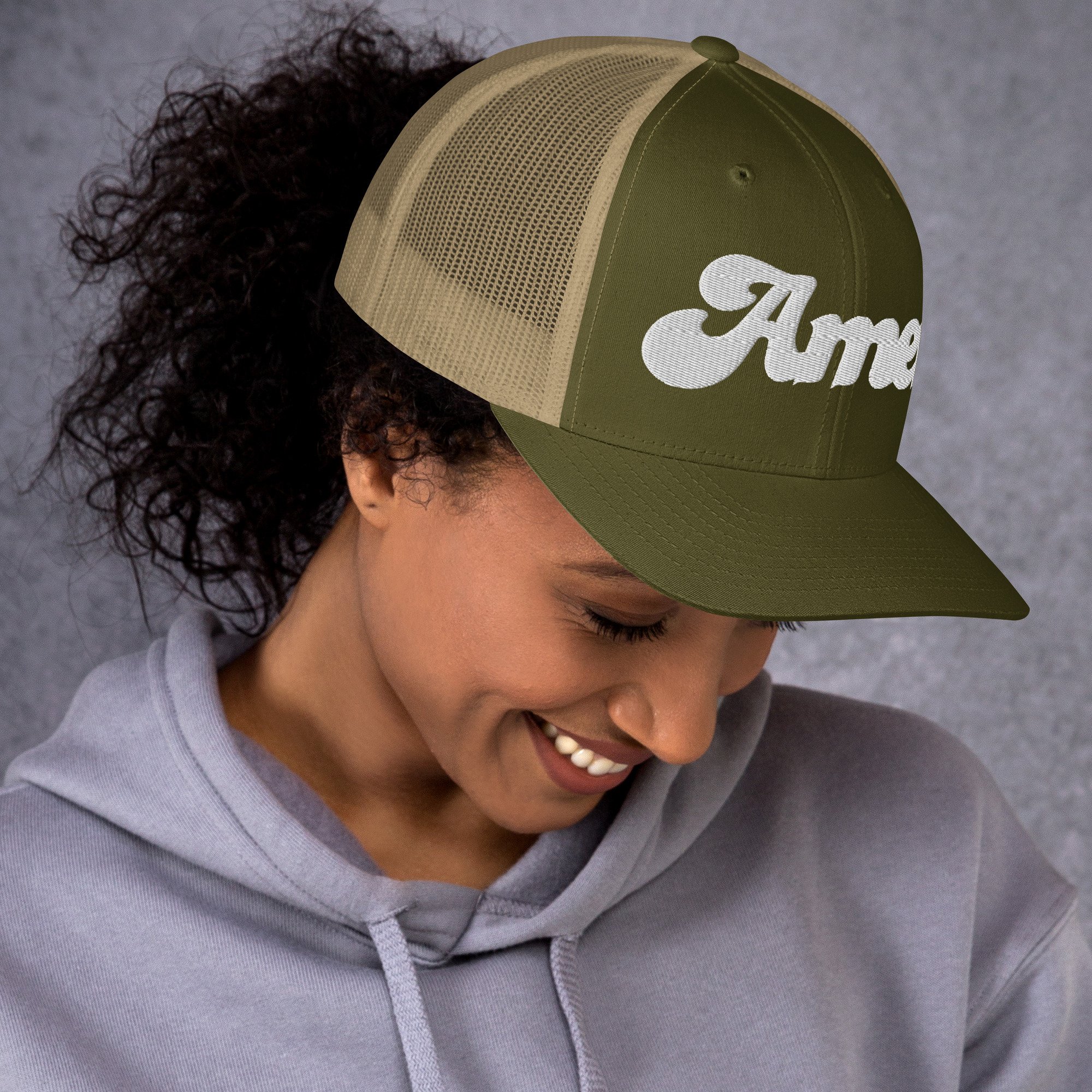 retro-trucker-hat-moss-khaki-right-666d14fcd09e6.jpg
