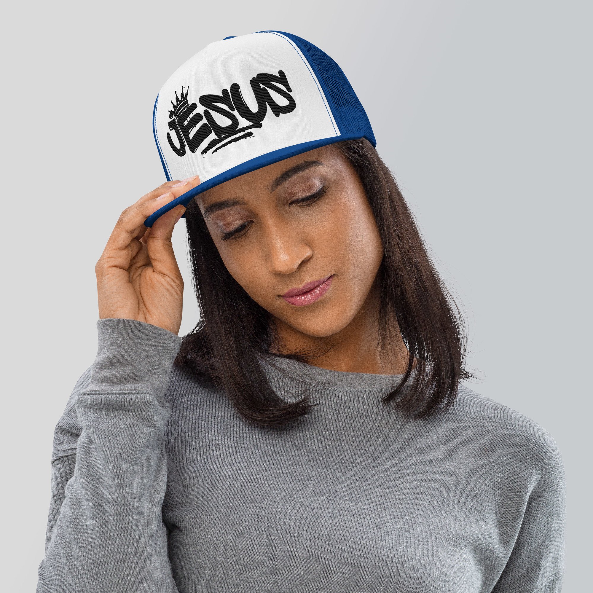 5-panel-trucker-cap-royal-white-royal-front-666d16ff45a22.jpg