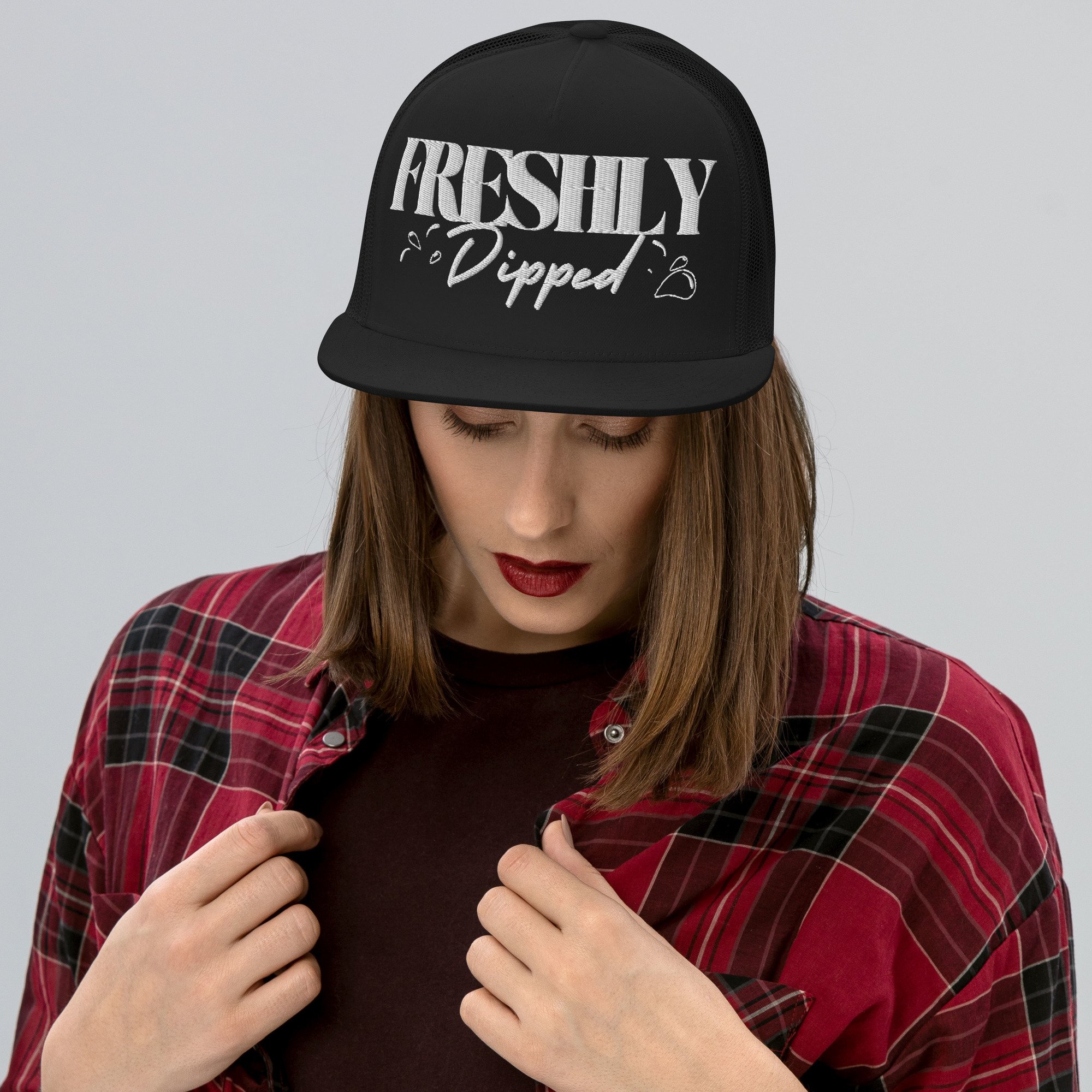 5-panel-trucker-cap-black-front-66838c8743413.jpg
