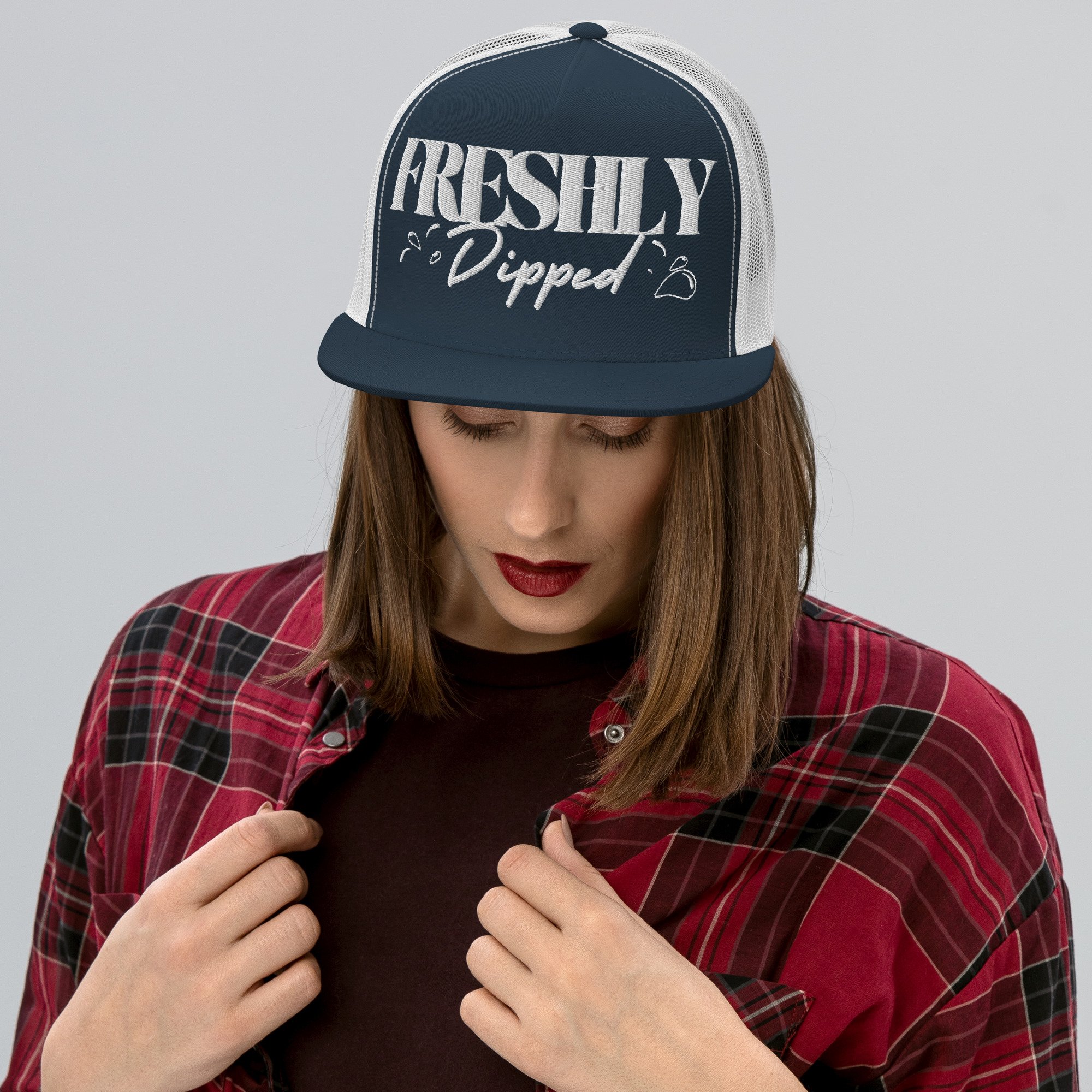 5-panel-trucker-cap-navy-white-front-66838c8743820.jpg