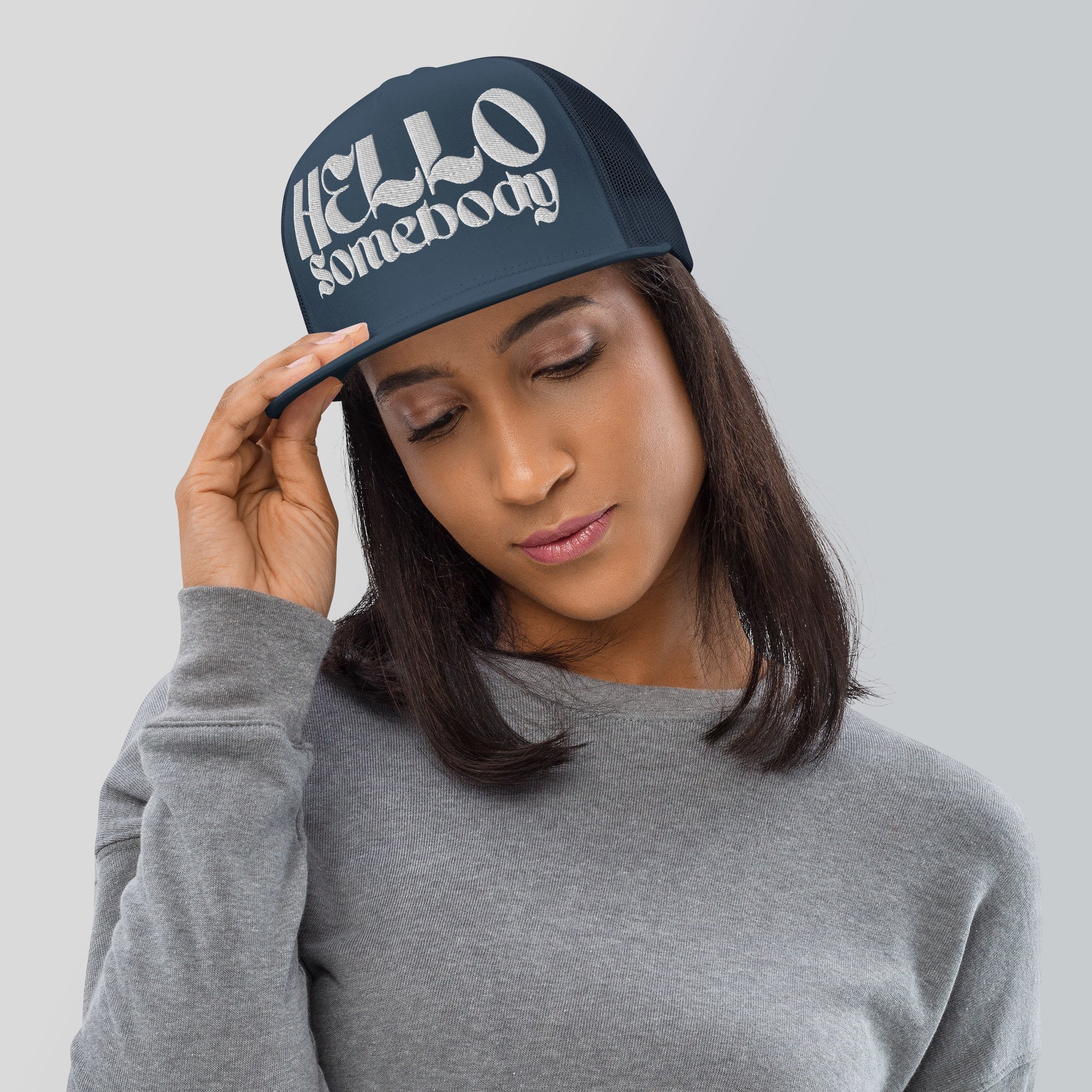 5-panel-trucker-cap-navy-front-66838ecb5a1c4.jpg