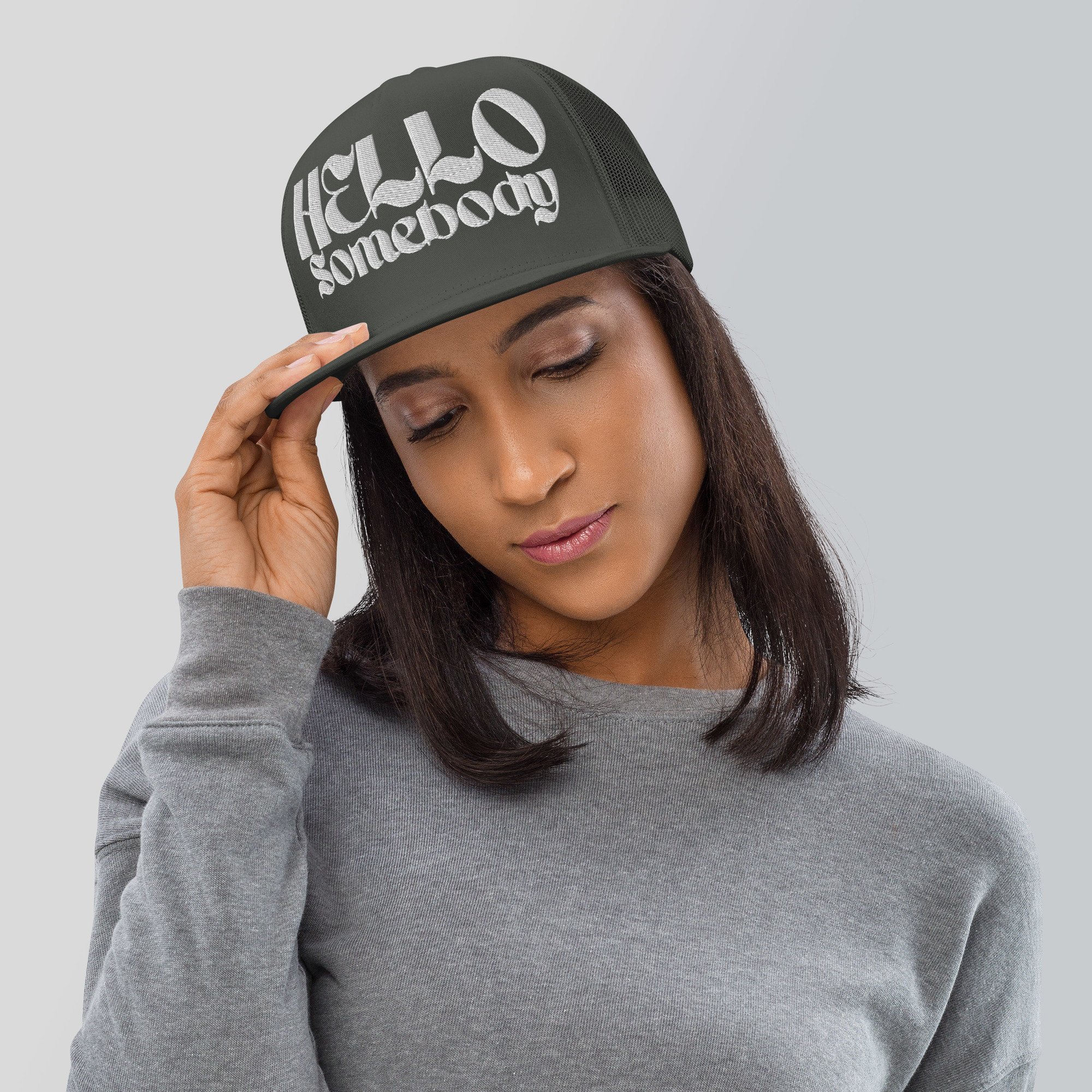 5-panel-trucker-cap-charcoal-front-66838ecb5a509.jpg