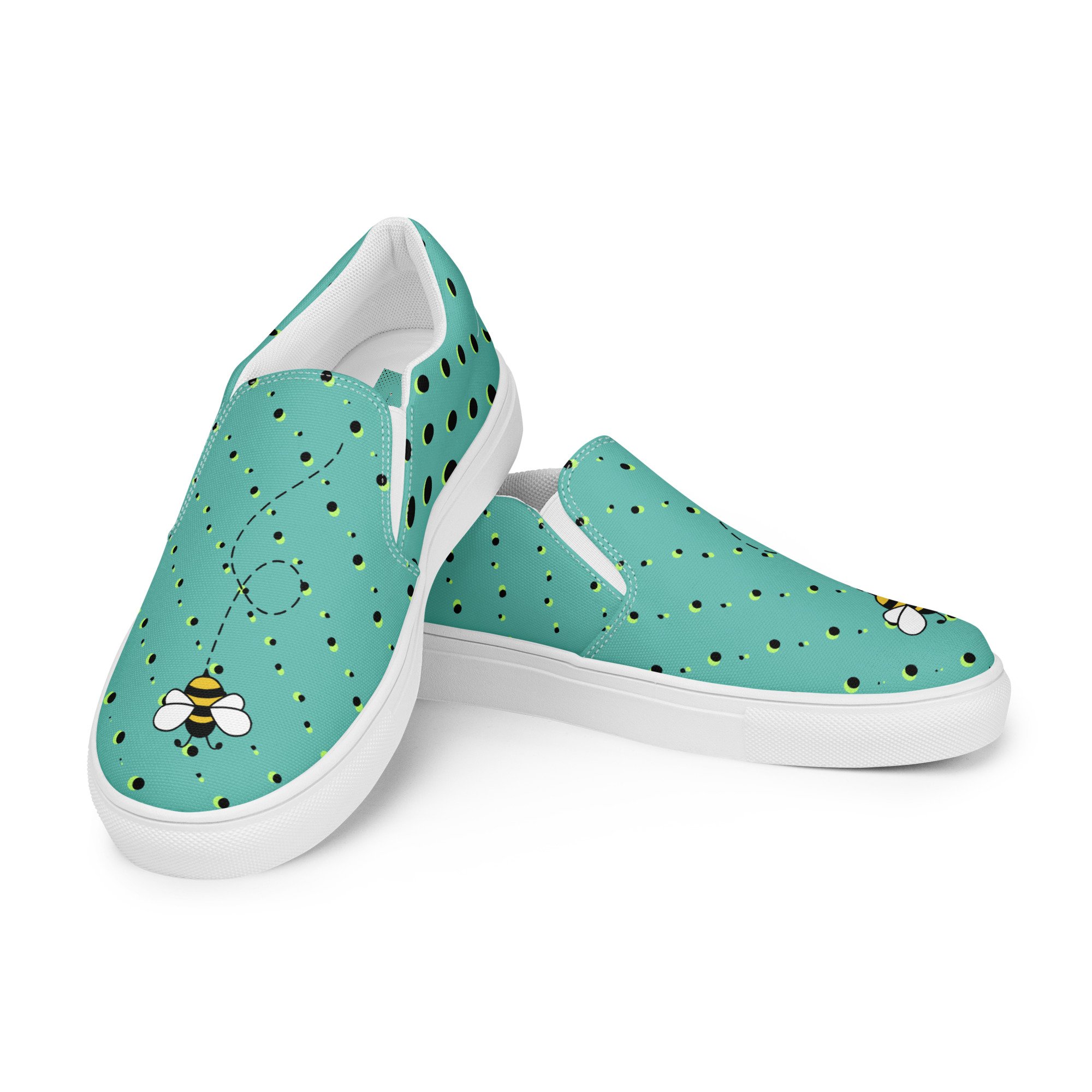 womens-slip-on-canvas-shoes-white-left-front-680d7767757d3.jpg