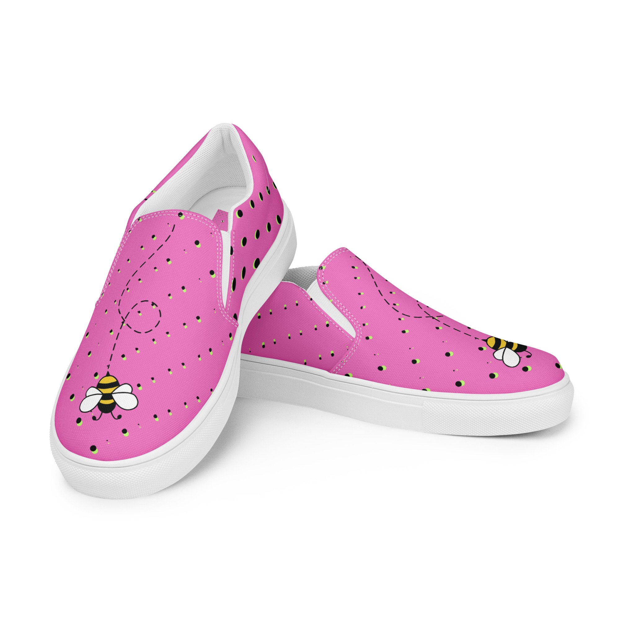 womens-slip-on-canvas-shoes-white-left-front-680ee6210f32a.jpg