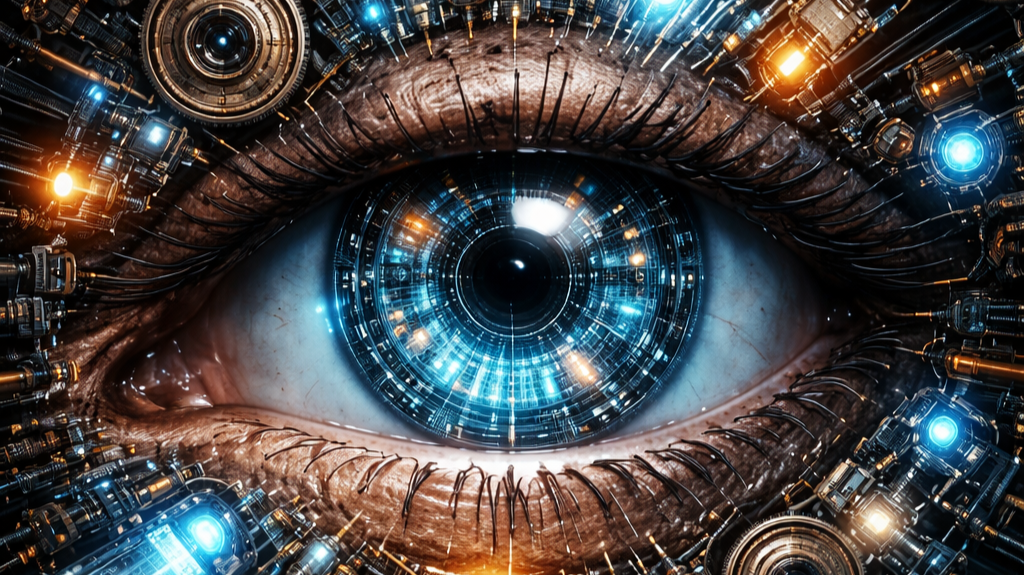 MONKEY SEE MONKEY DO