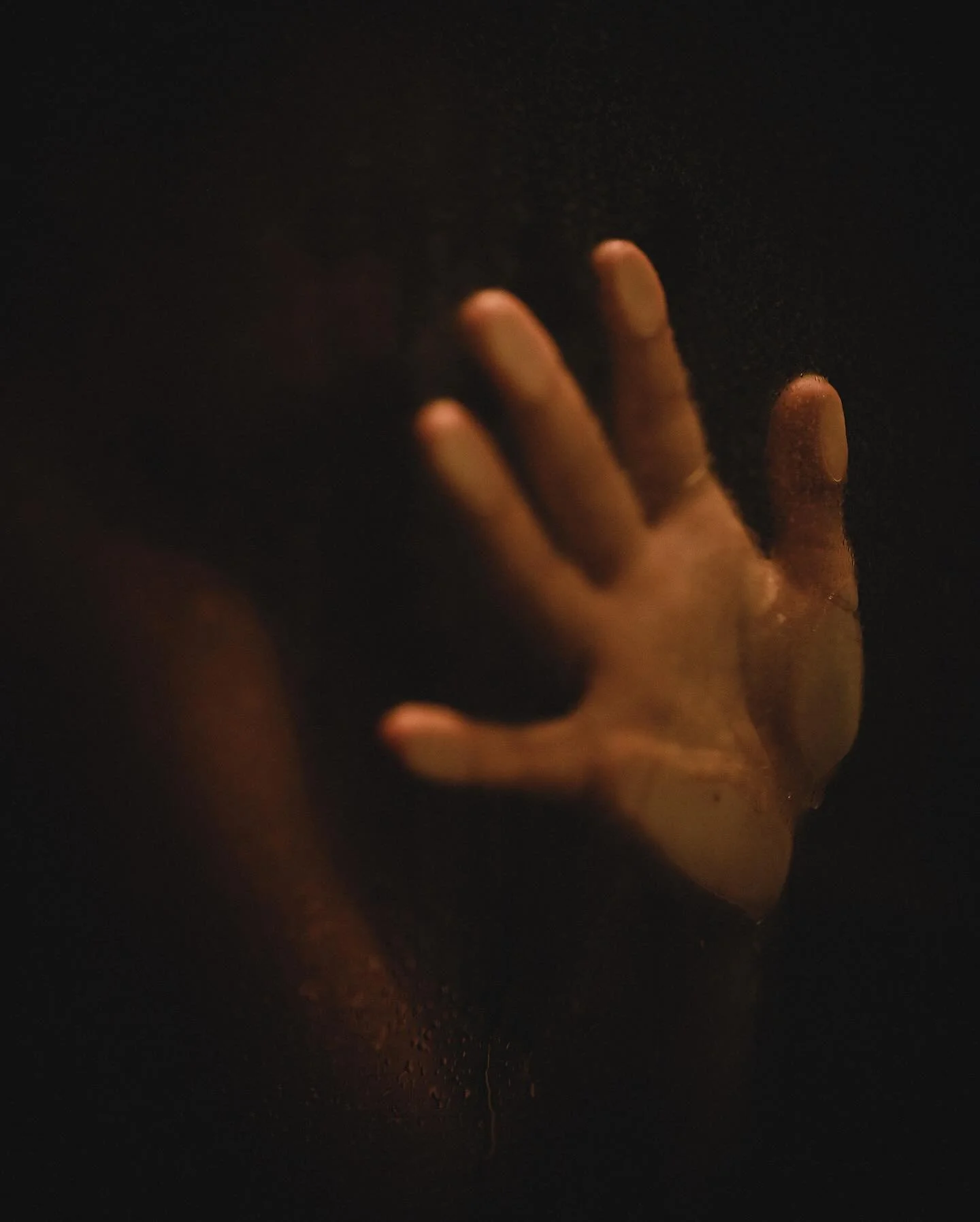 sprinkling some spice into this Monday morning 🌶️🥵 // 📸: @jasonhavenphoto 

💥 Upcoming Travel Dates 💥
NYC/NJ 📍Nov 6-9
ATX 📍Nov 12-16
Colorado Springs 📍 Dec 5-7

💥Now booking for local DFW shoots💥