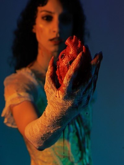 be my next v̶i̶c̶t̶i̶m̶ lover? 🖤 // 📸: @soyuz11 

💥 Upcoming Travel Dates 💥
NYC/NJ 📍Nov 7-10
ATX 📍Nov 12-16
Colorado Springs 📍 Dec 5-7
💥Now booking for local DFW shoots💥