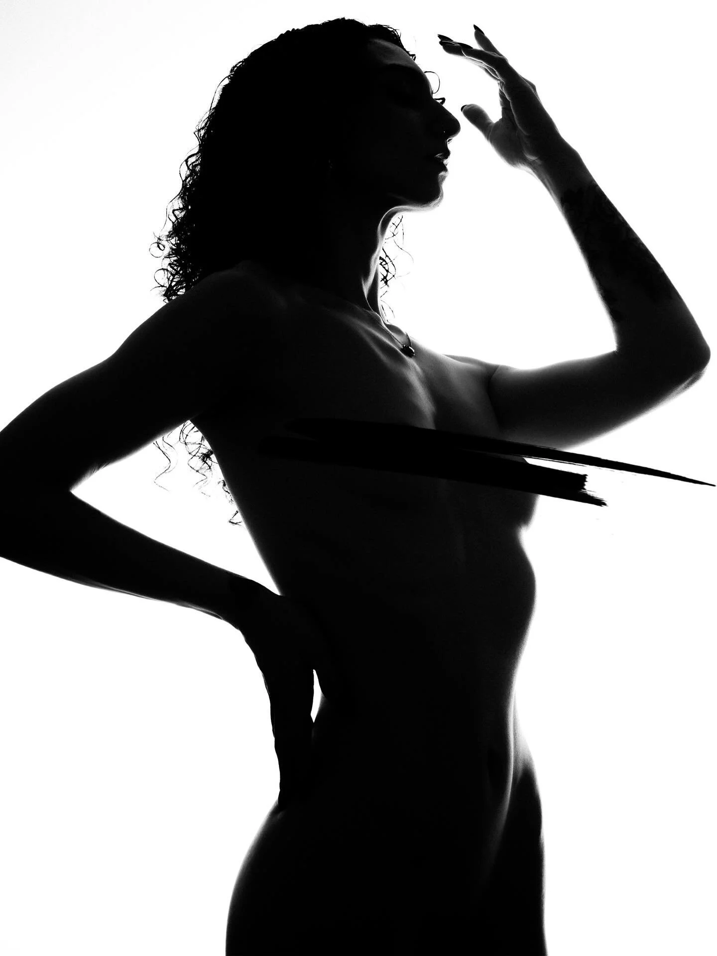 another day fighting the urge to make my entire page only black and white photos 🥲// 📸: @802n7 

💥 Upcoming Travel Dates 💥
NYC/NJ 📍Nov 7-10
ATX 📍Nov 12-16
Colorado Springs 📍 Dec 5-7
💥Now booking for local DFW shoots💥