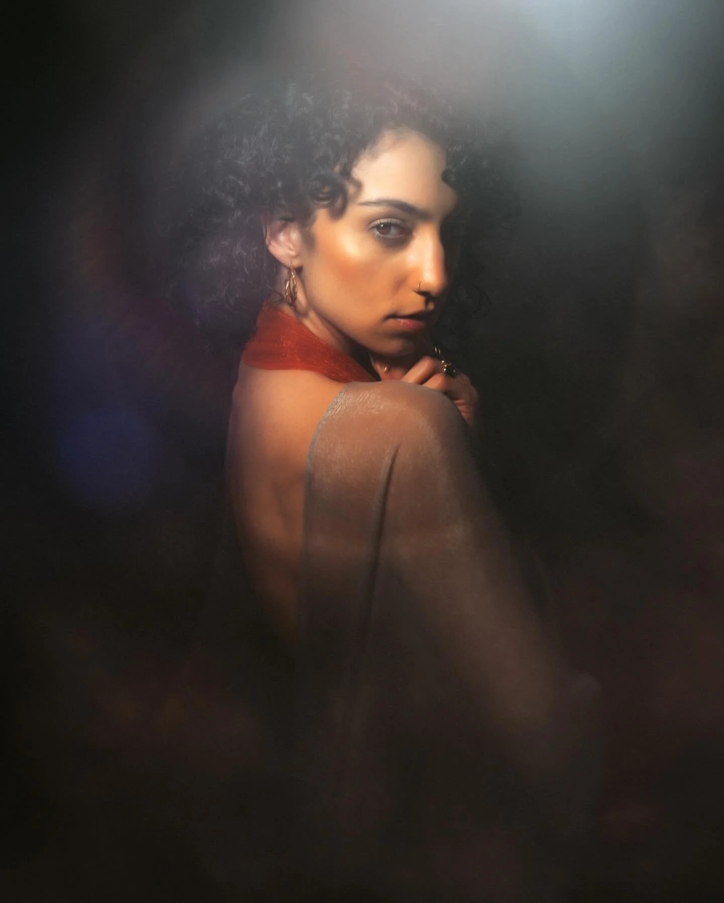 saint in the daylight, myth by night // 📸: @ericlangleyportraits 

💥 Upcoming Travel Dates 💥
HTX 📍Jan 9-11
ATX 📍Jan 16-19
OKC 📍Feb 6-8
💥Now booking for local DFW shoots💥