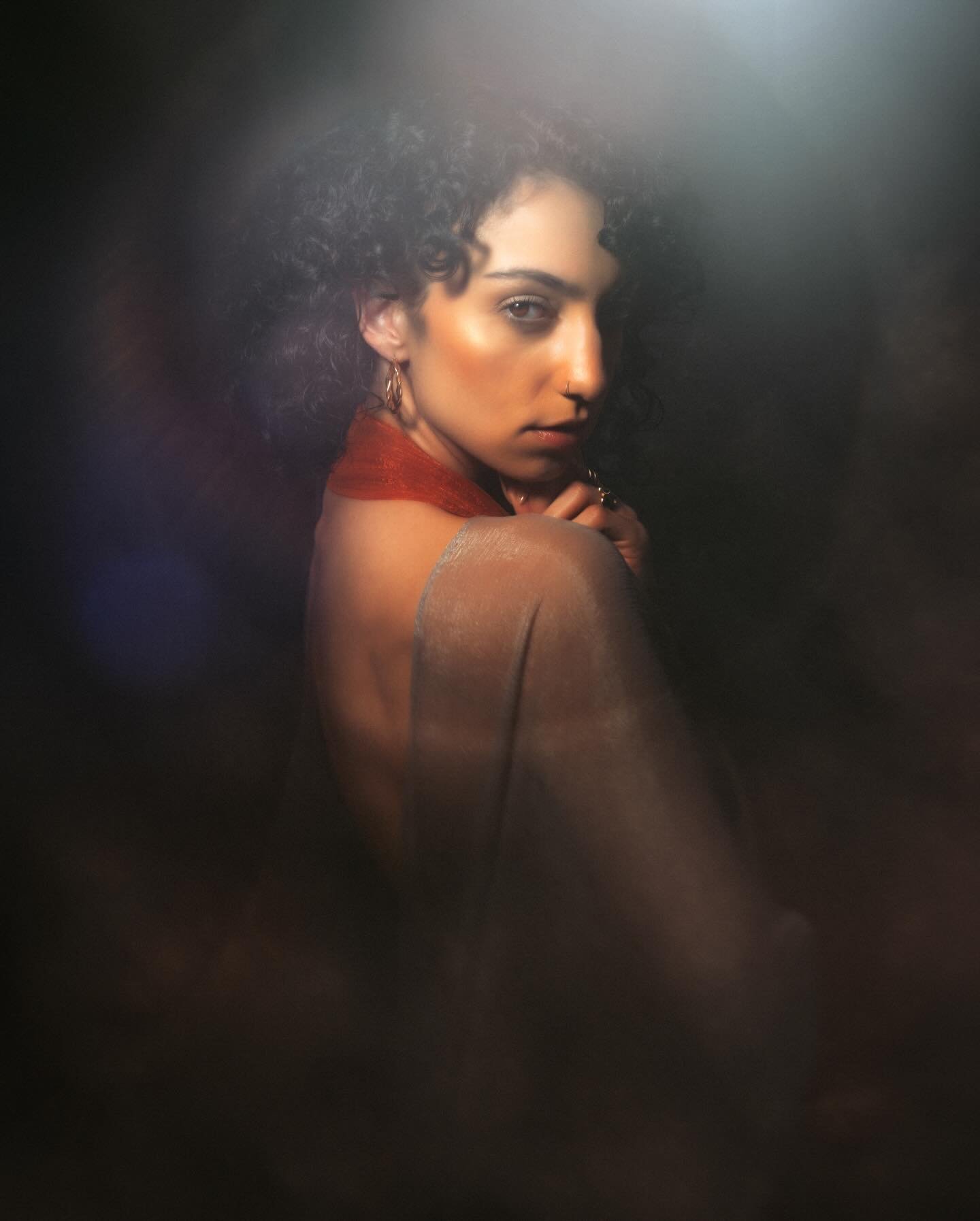 saint in the daylight, myth by night // 📸: @ericlangleyportraits 

💥 Upcoming Travel Dates 💥
HTX 📍Jan 9-11
ATX 📍Jan 16-19
OKC 📍Feb 6-8
💥Now booking for local DFW shoots💥