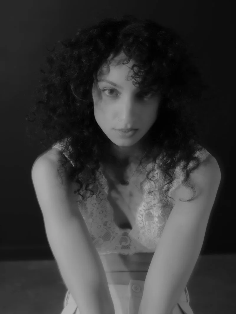 back in ATX this weekend + stoked to work with @soyuz11 again 🔥 // 

💥 Upcoming Travel Dates 💥
ATX 📍March 19-22
DC 📍March 27-29
NYC/NJ 📍 April 24-28

UPCOMING EVENTS:

@theblackcherrystudios Last Rodeo Shootout Colorado Springs in May

💥Now bo