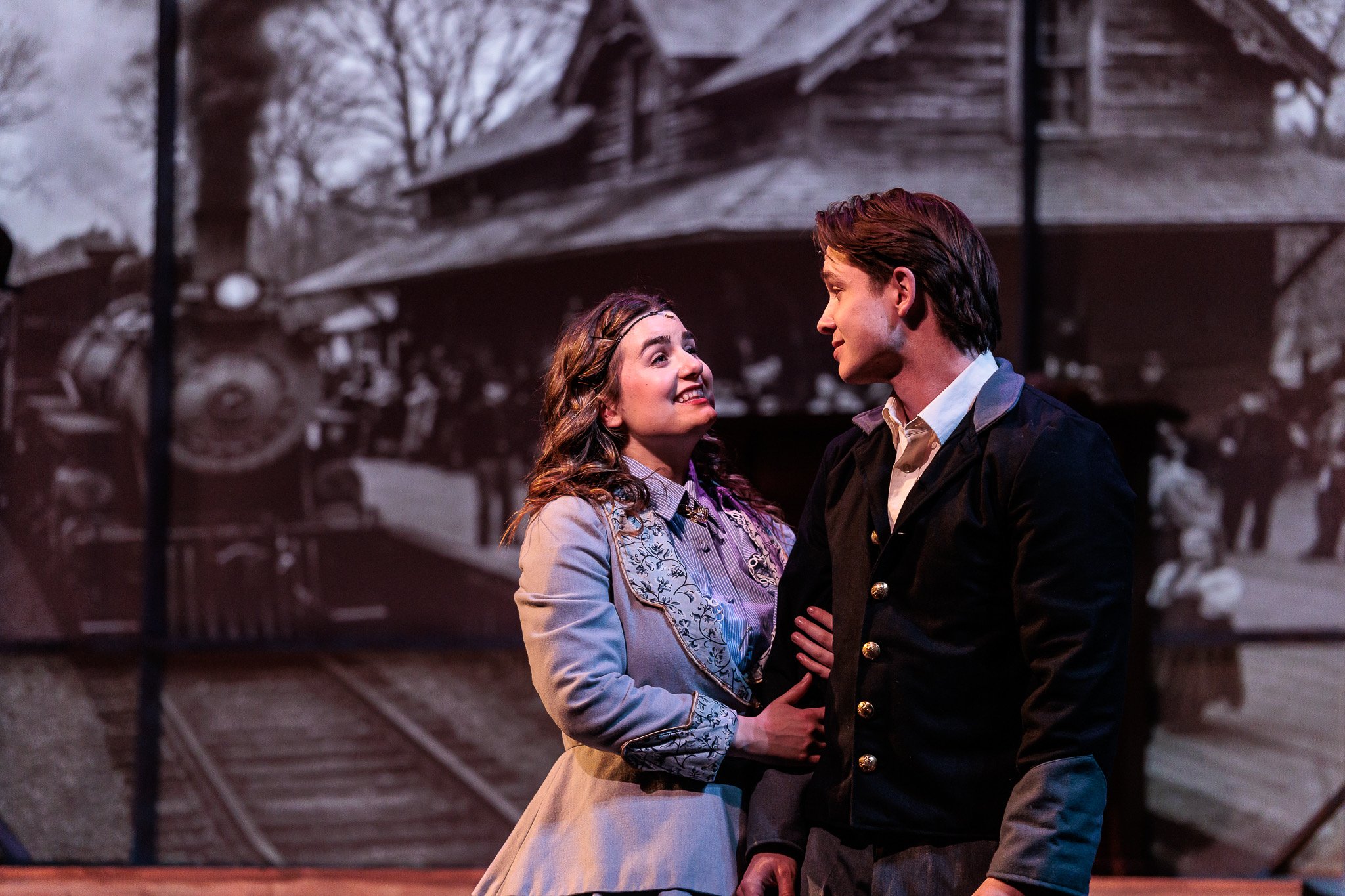 016-USMLittleWomenProd_KMPhoto-1618_SneakPeek_Original 2.jpg