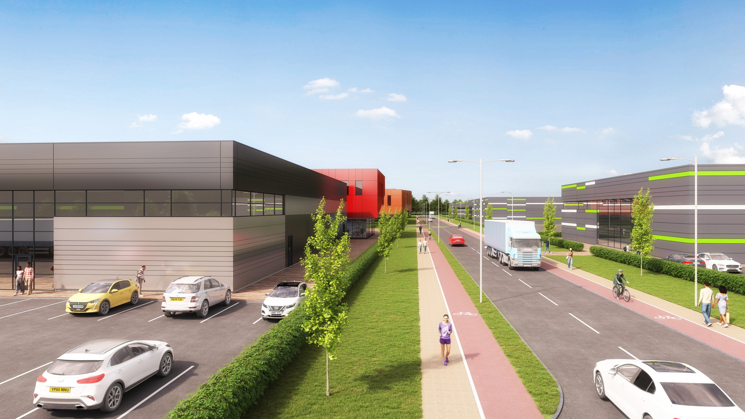 Blackpool Airport_view 3_F1.jpg