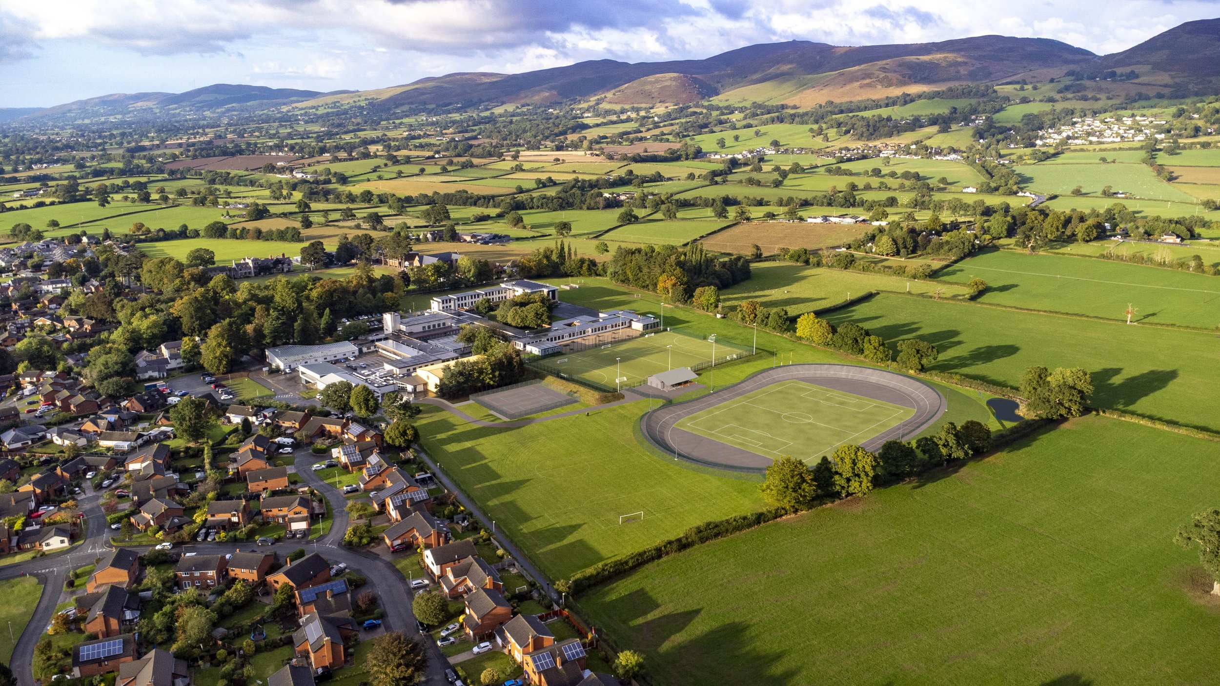 DJI_0113_001.jpg