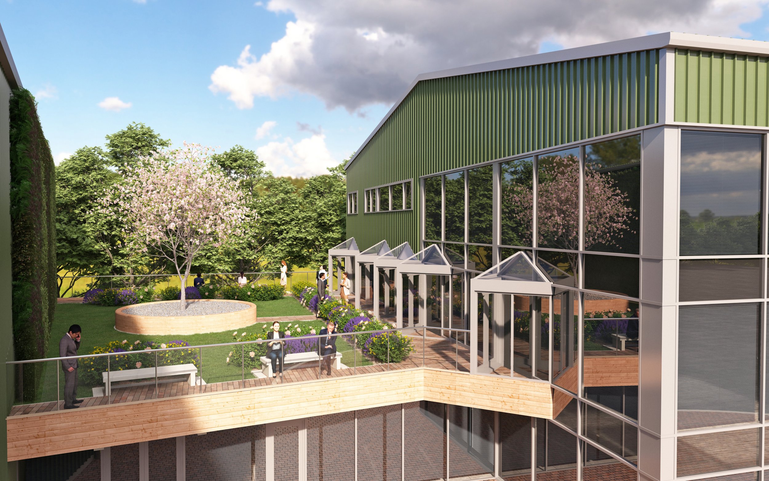 roof garden_002.jpg