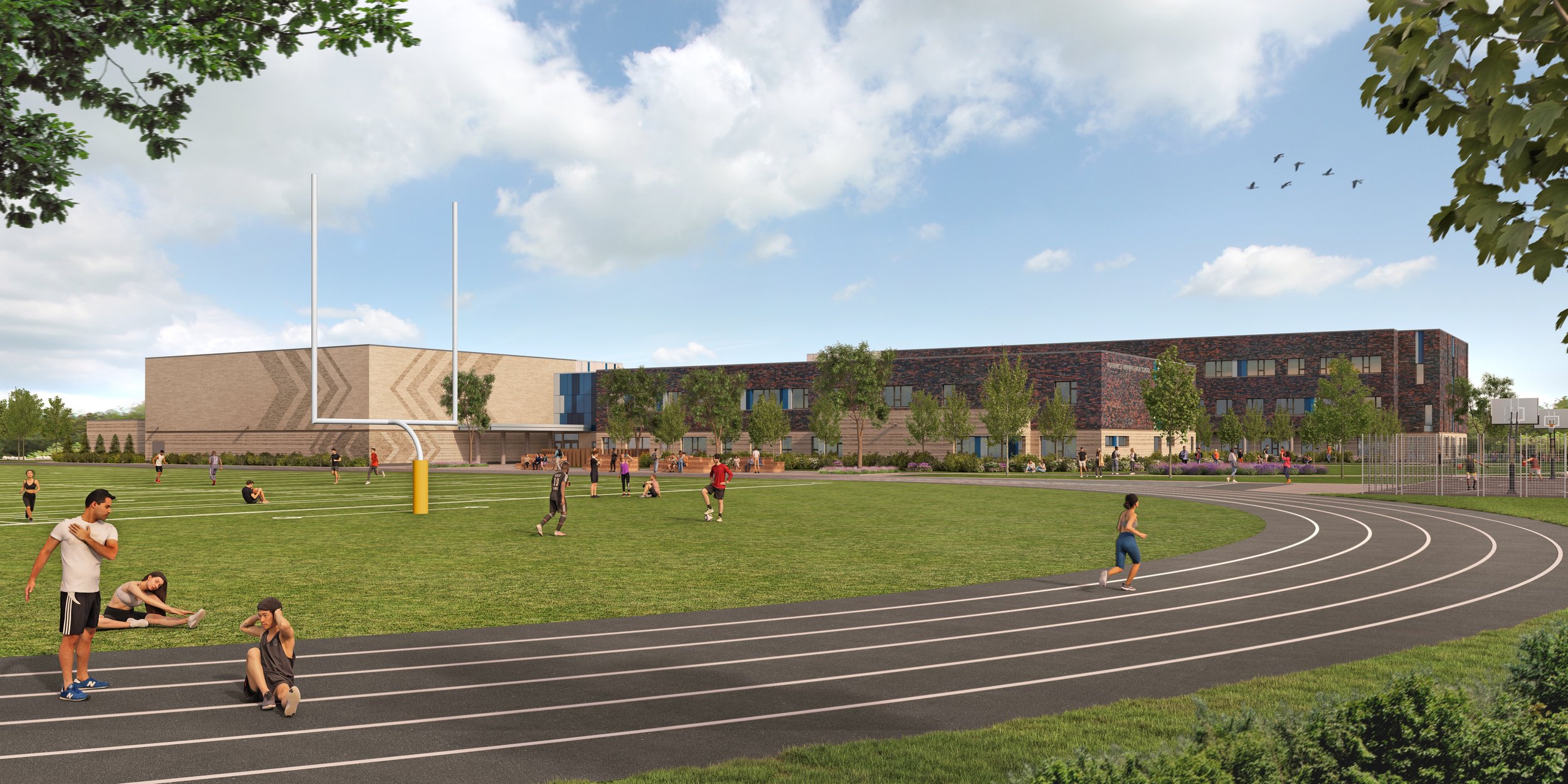 NorthWest W School_Camera 2_005.jpg