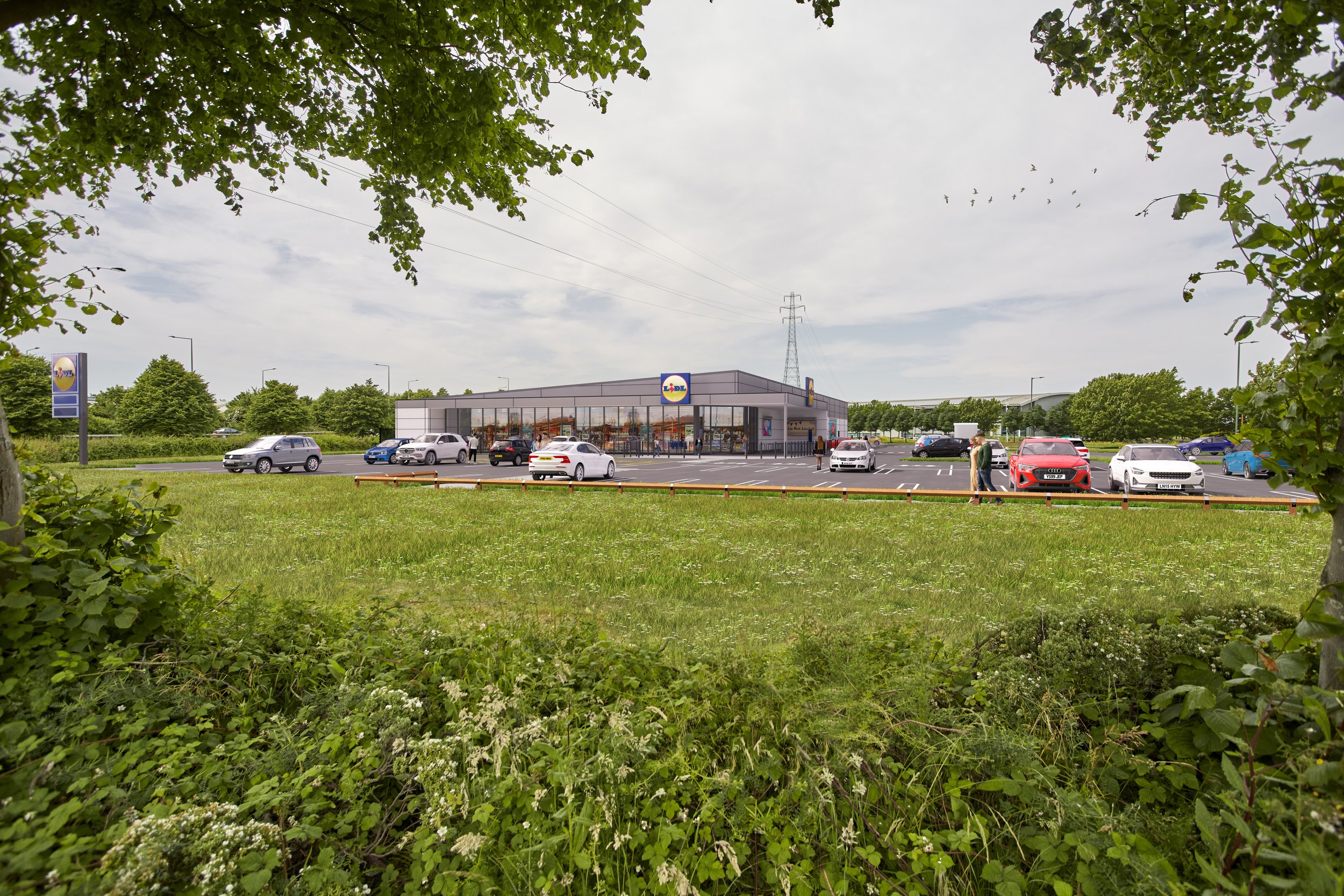 LIDL_KINGSWOOD_002.jpg