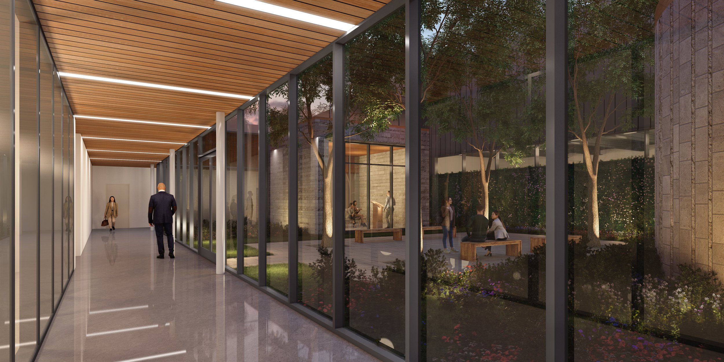 MCEIPC Interior_002.jpg