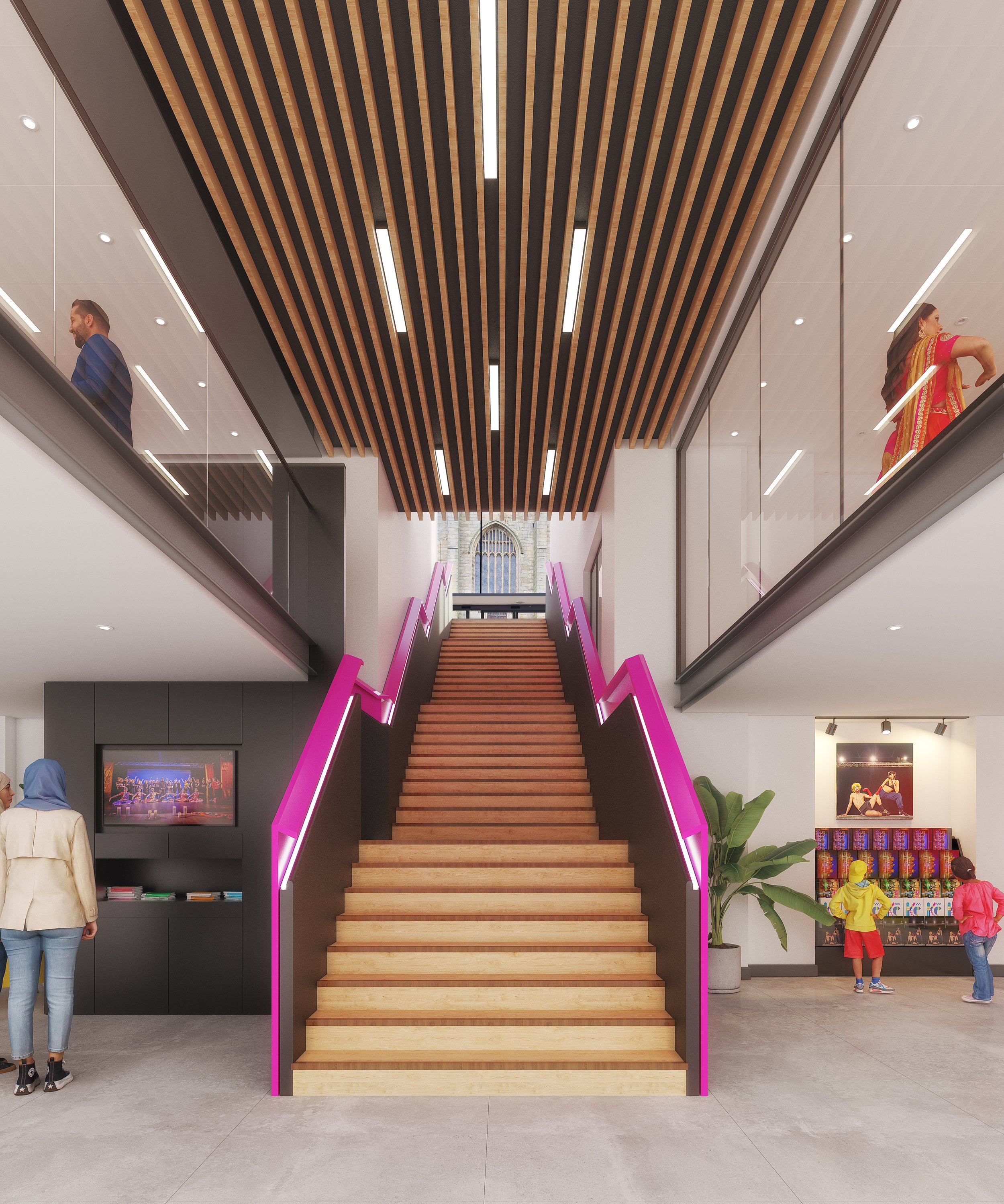 KalaSangham_stair_003.jpg