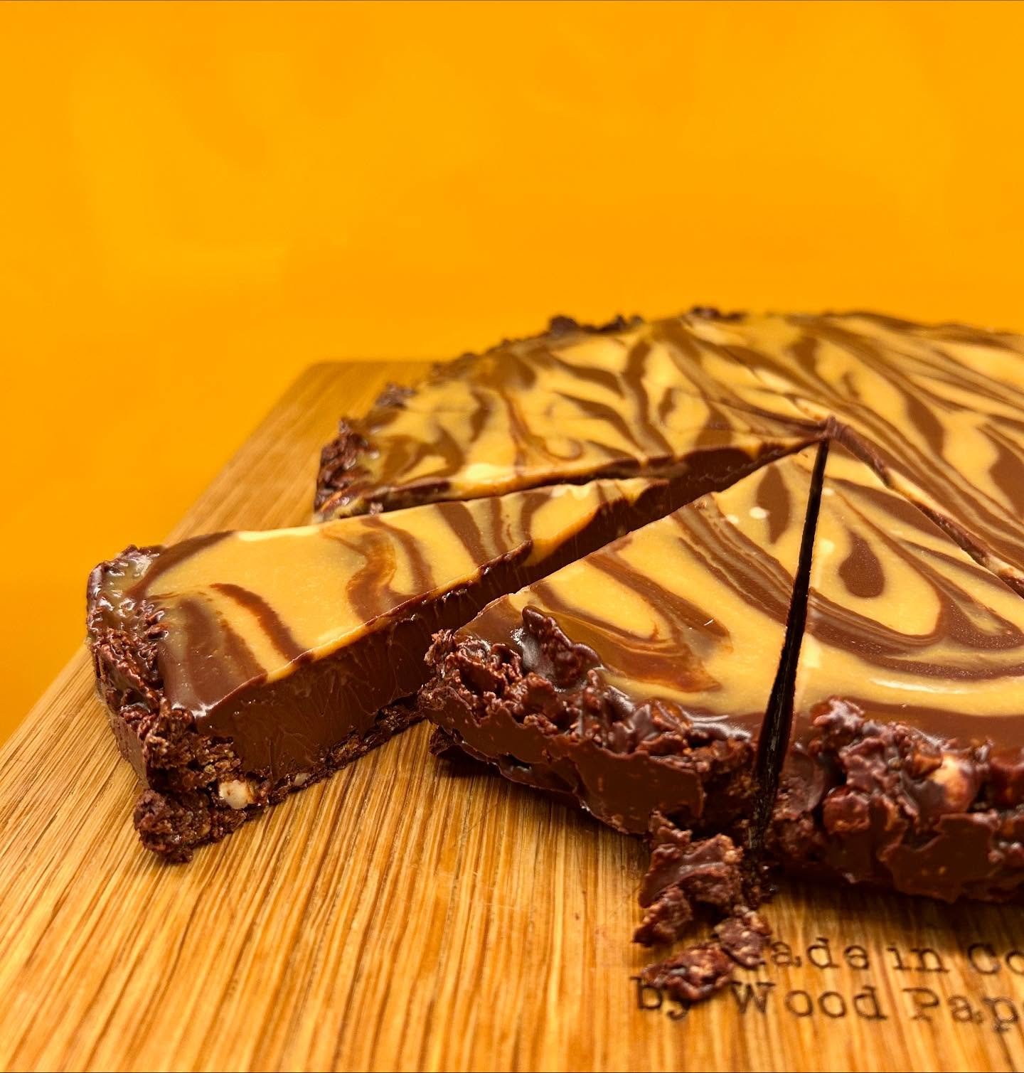 This weekend in jobs 🫶🏻 Beef, cheesy leeks and Yorkshire puddings are the cosiest. Autumn is just the best time of year, these leavvess and colours are too good 🍁🍁