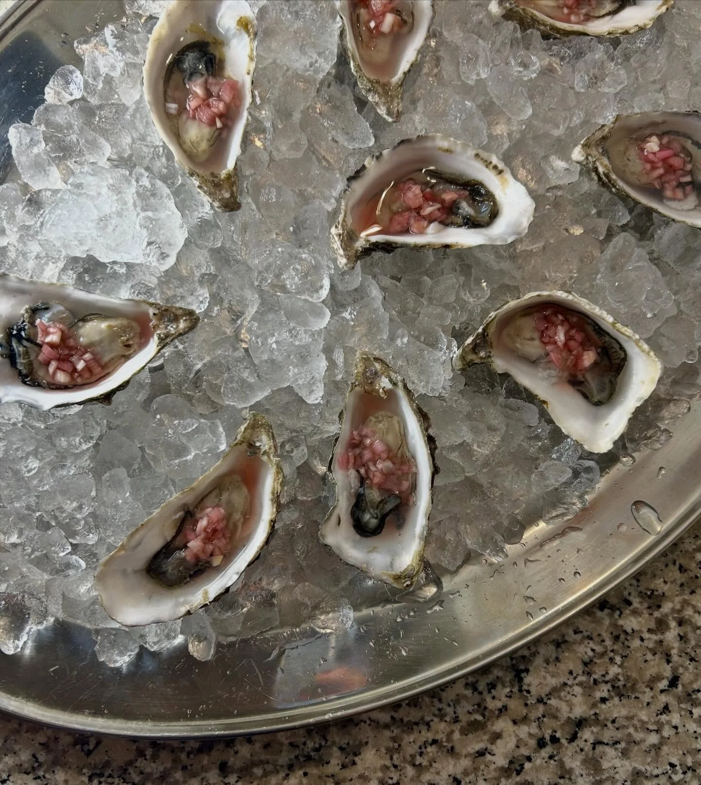 Hectic but gorgeous few weeks !!!!